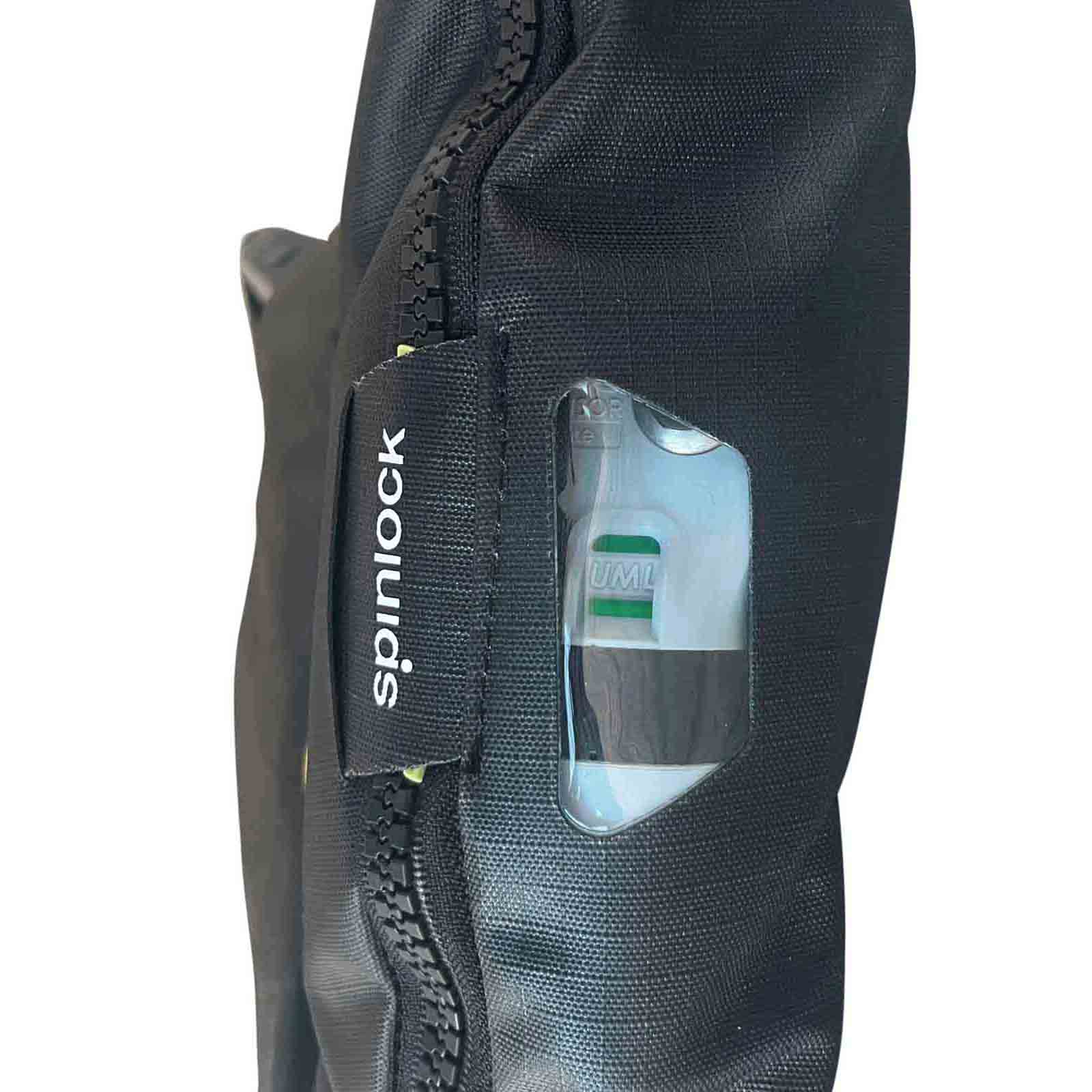 Spinlock DURO+ 275N Pilot