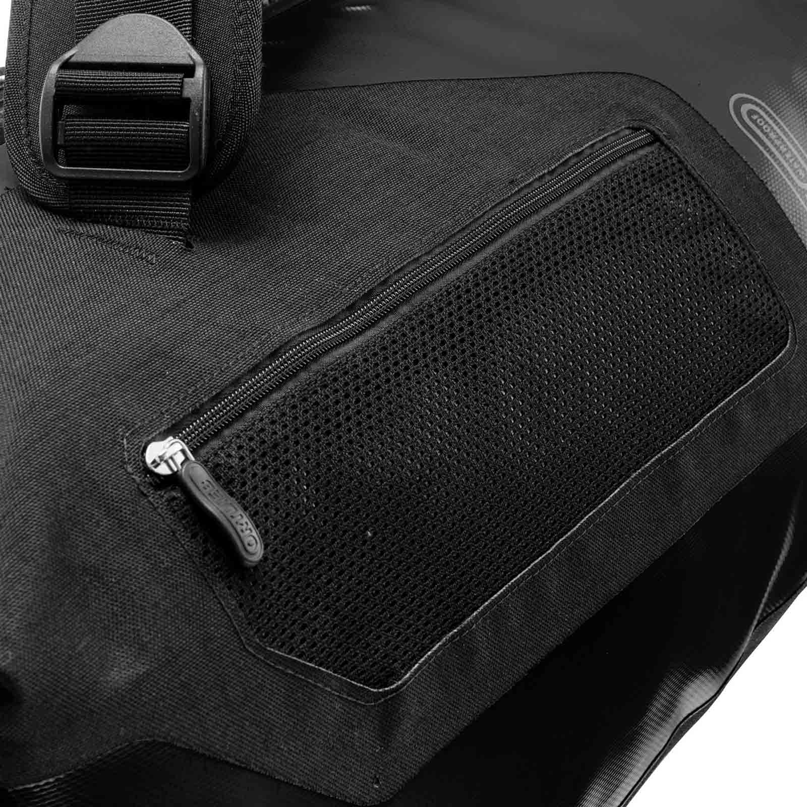 DUFFLE RG BAG