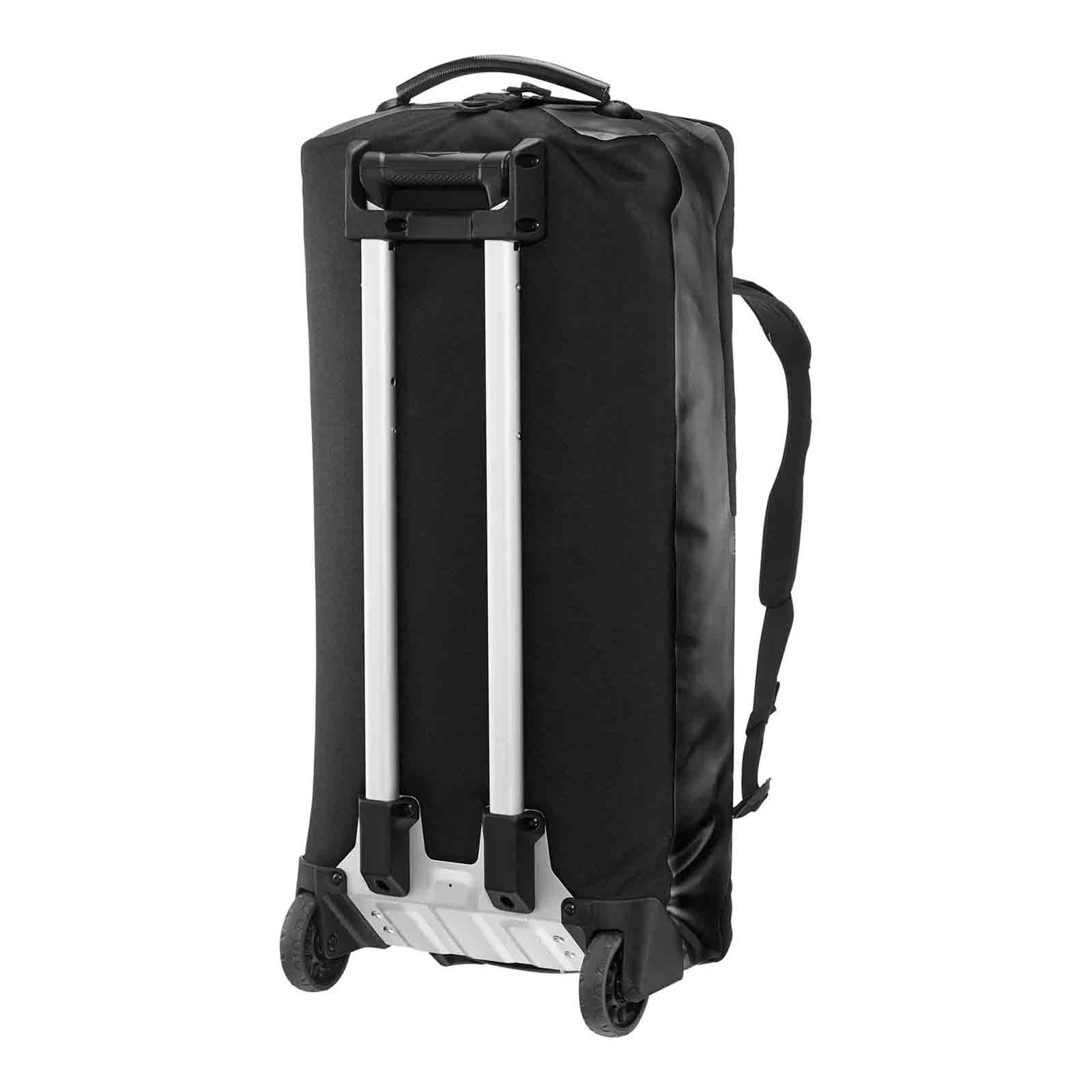 DUFFLE RG BAG