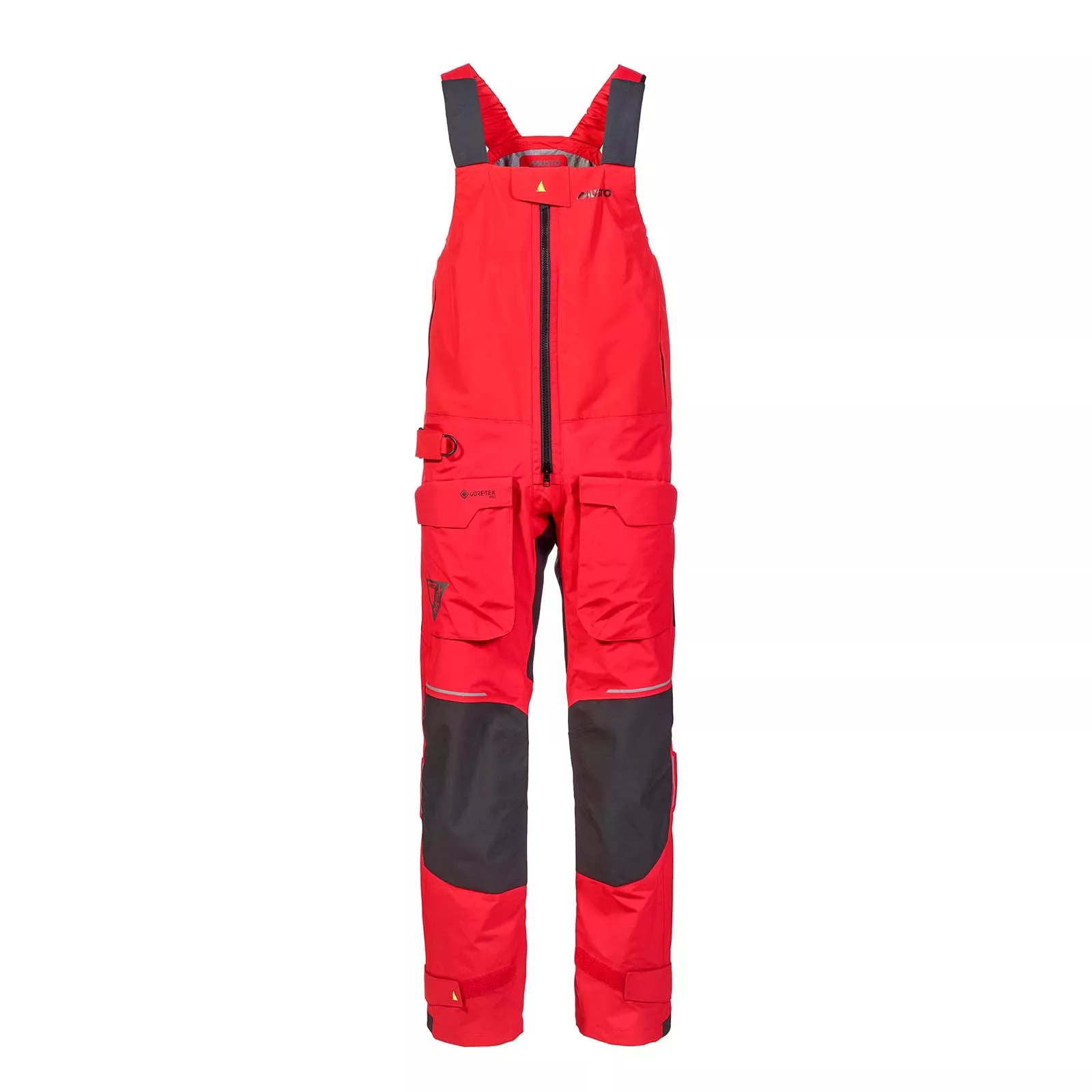 MPX Gore-Tex Pro Offshore Hose 2.0