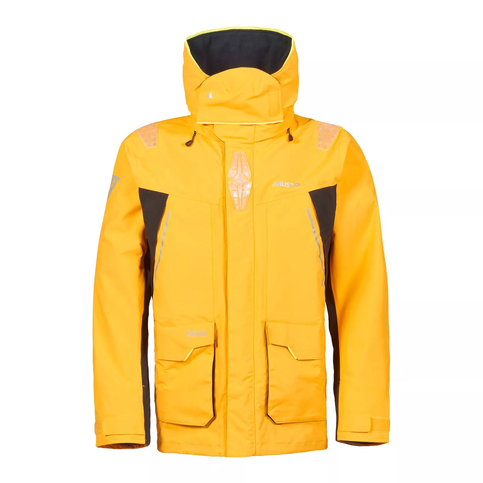 82084_772_1 (1).jpg BR2 Offshore Jacke 2.0