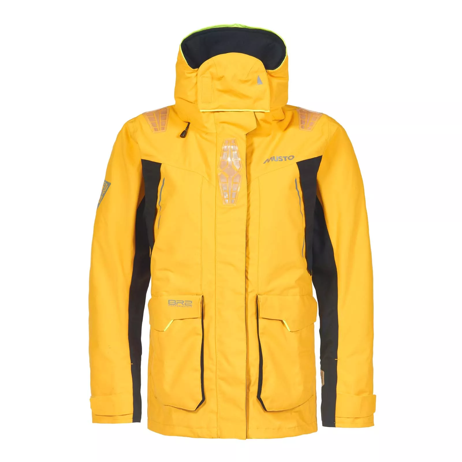 82085_772_1.jpg Damen BR2 Offshore 2.0