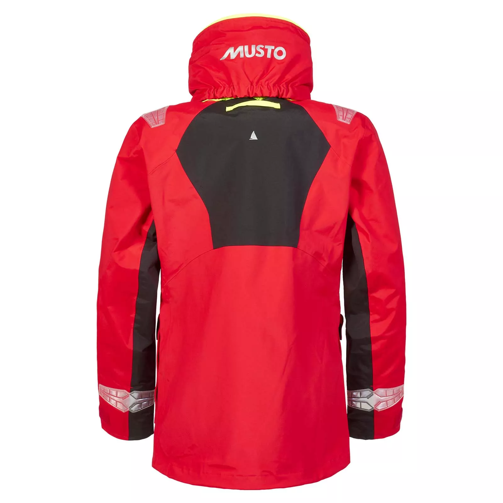 Damen BR2 Offshore 2.0