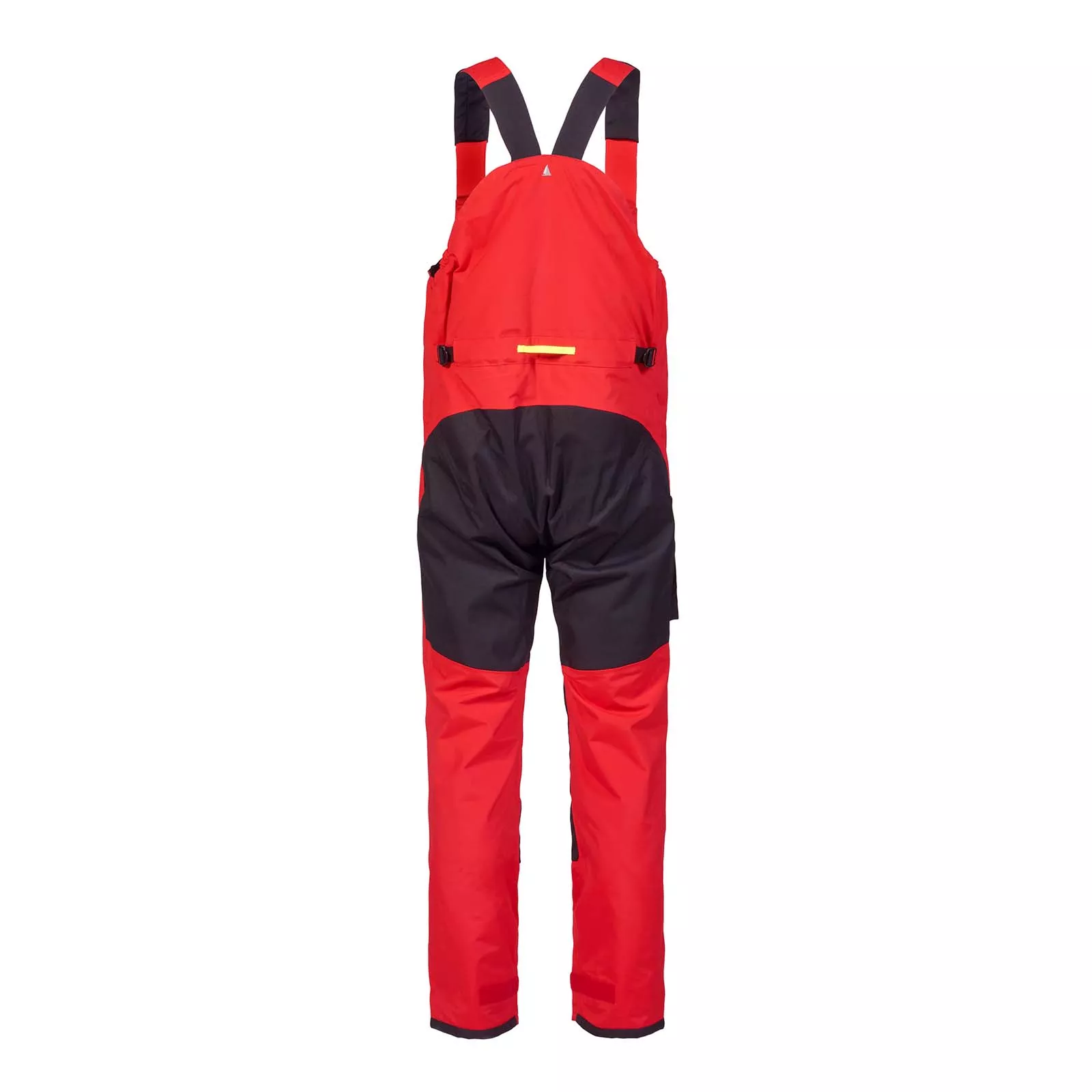 82086_169_2_1.jpg BR2 Offshore Hose 2.0