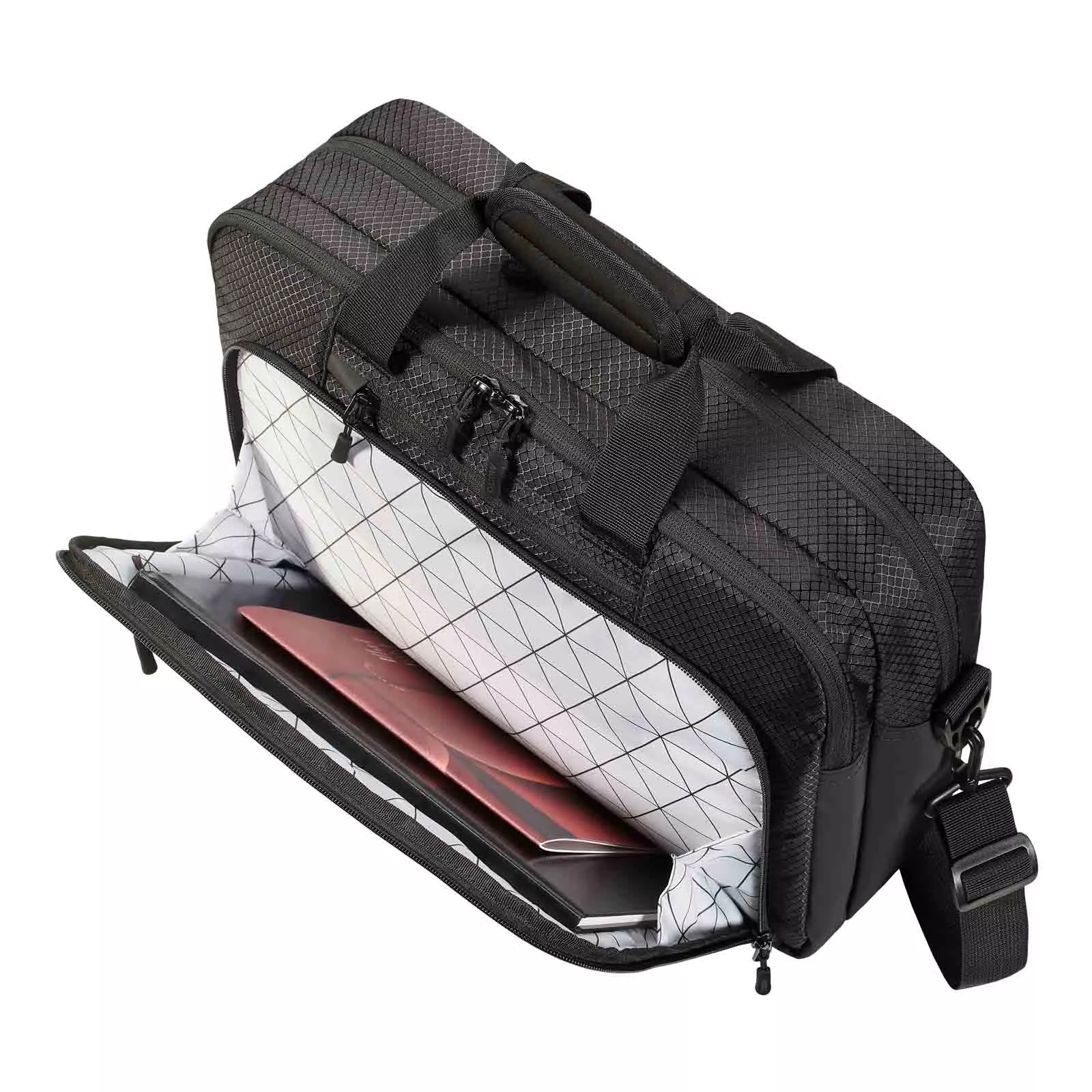Navigator Tasche