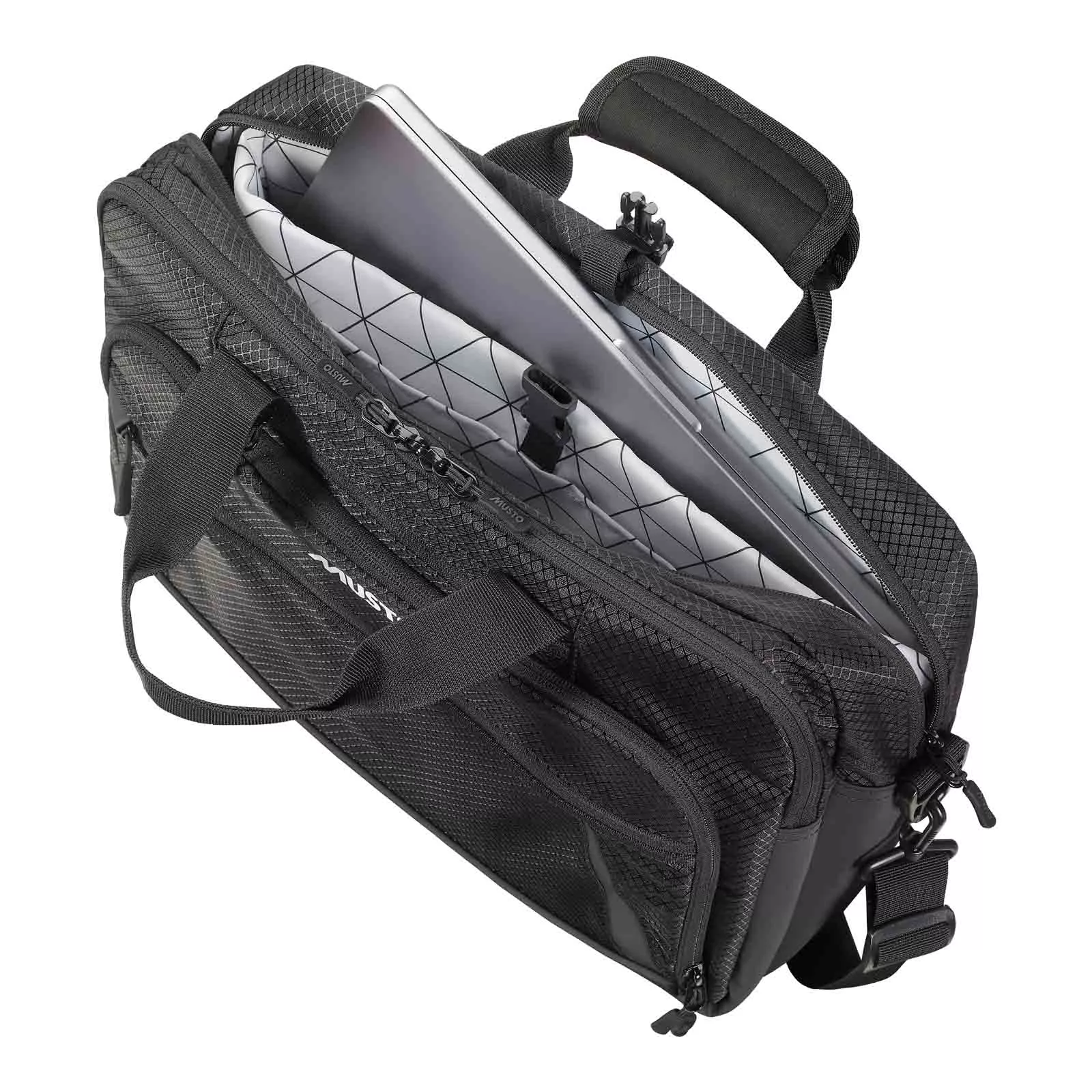 Navigator Tasche
