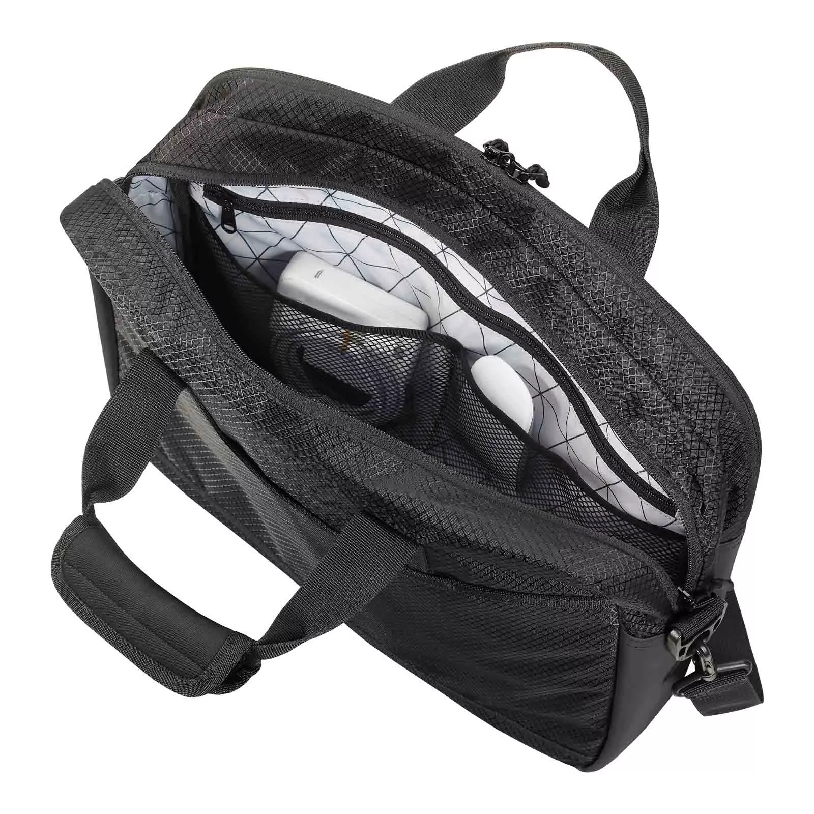 Navigator Tasche