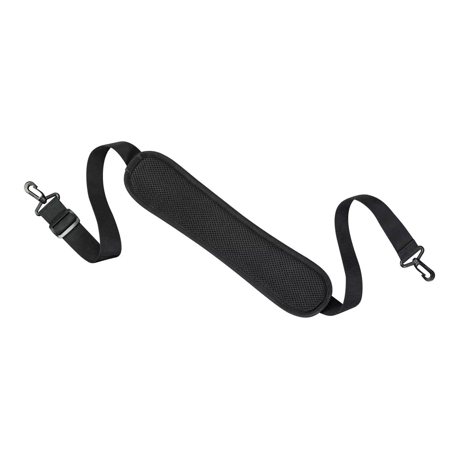 Navigator Tasche
