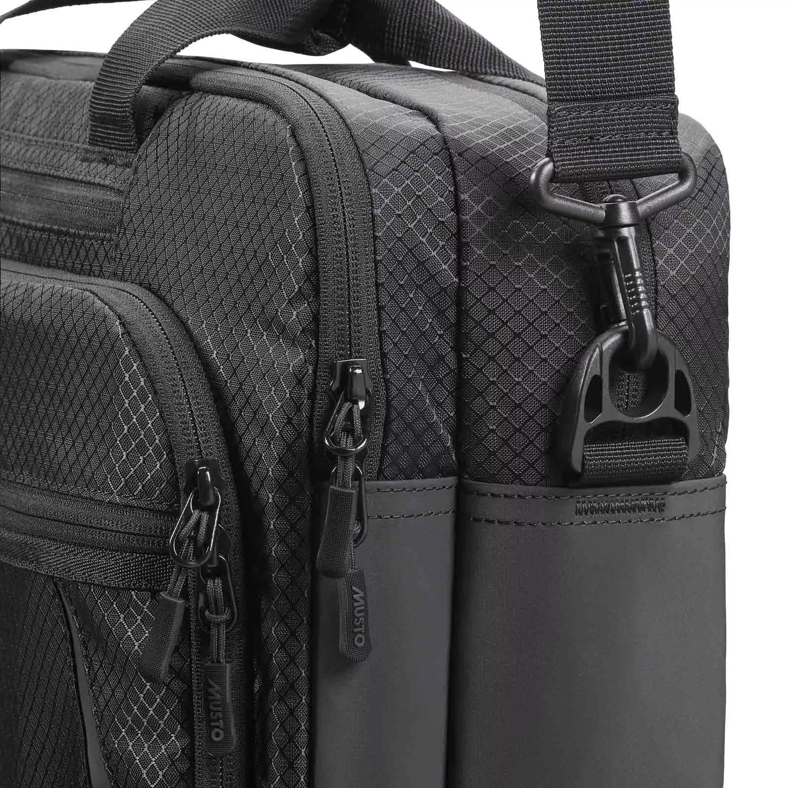 Navigator Tasche