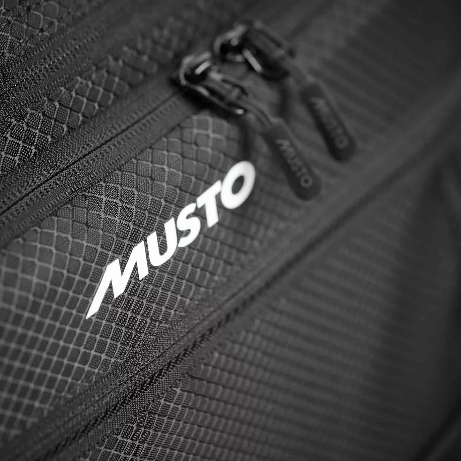 Navigator Tasche