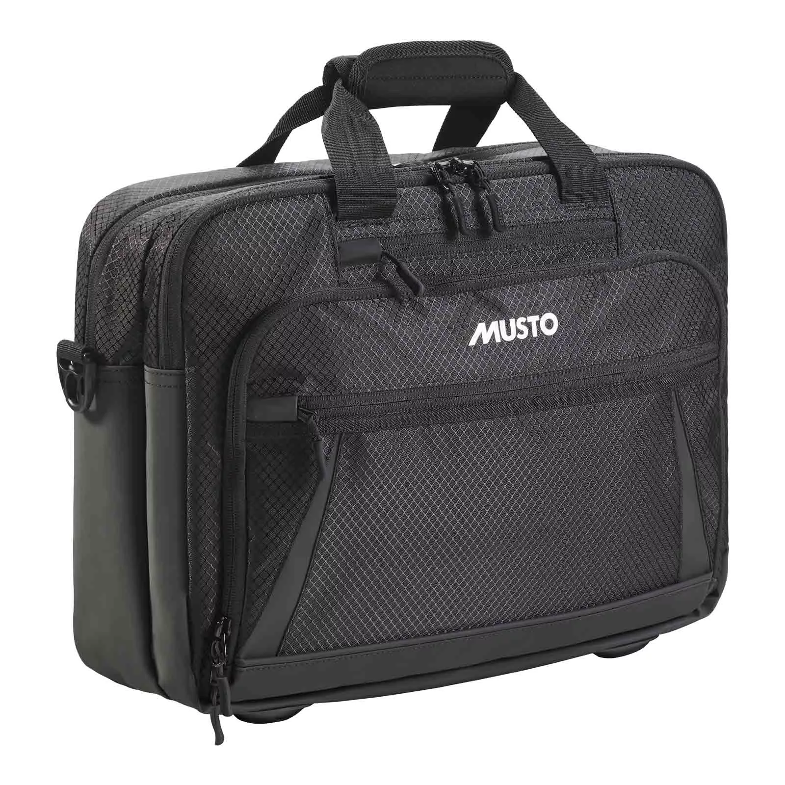 Navigator Tasche