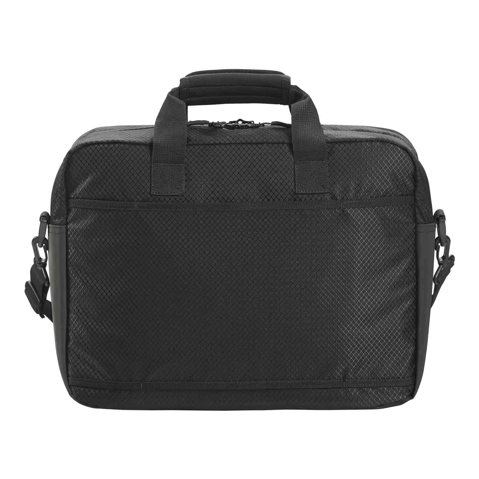 Navigator Tasche