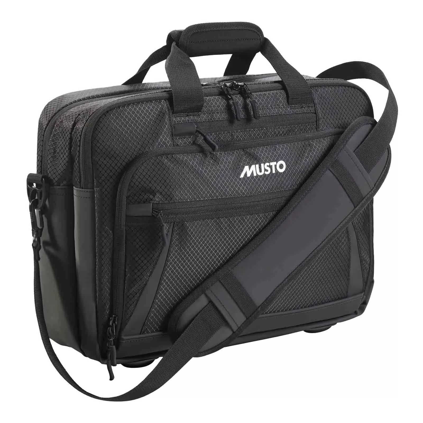 Navigator Tasche