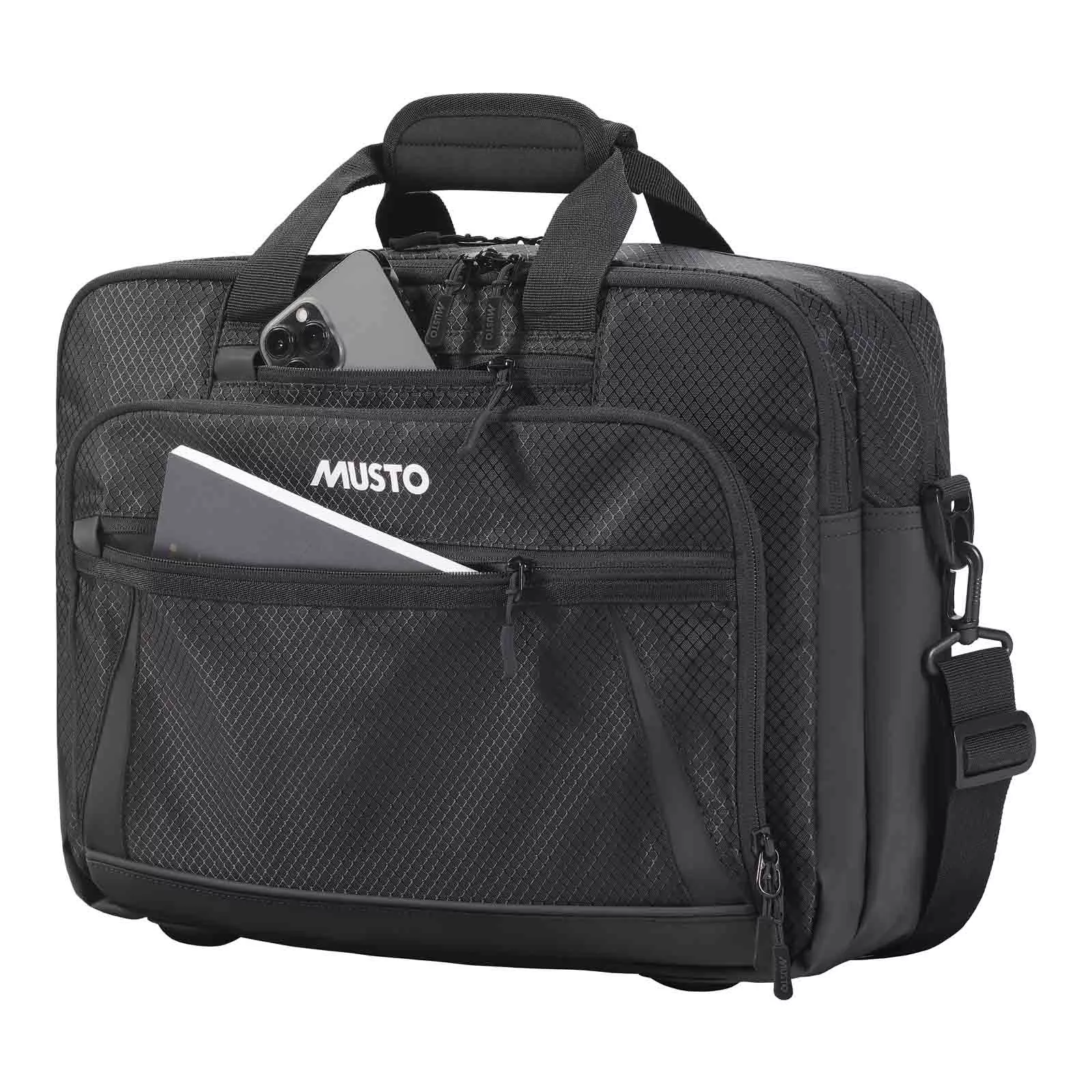 Navigator Tasche