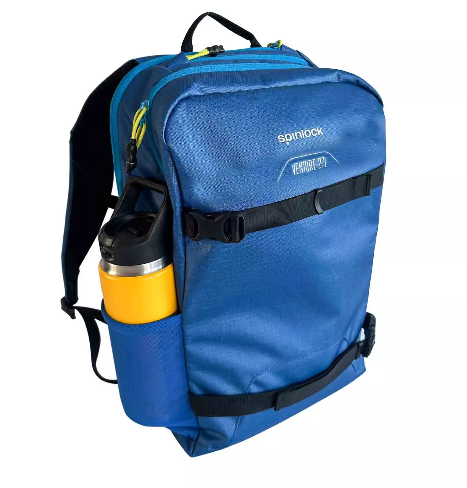 27L Venture Rucksack