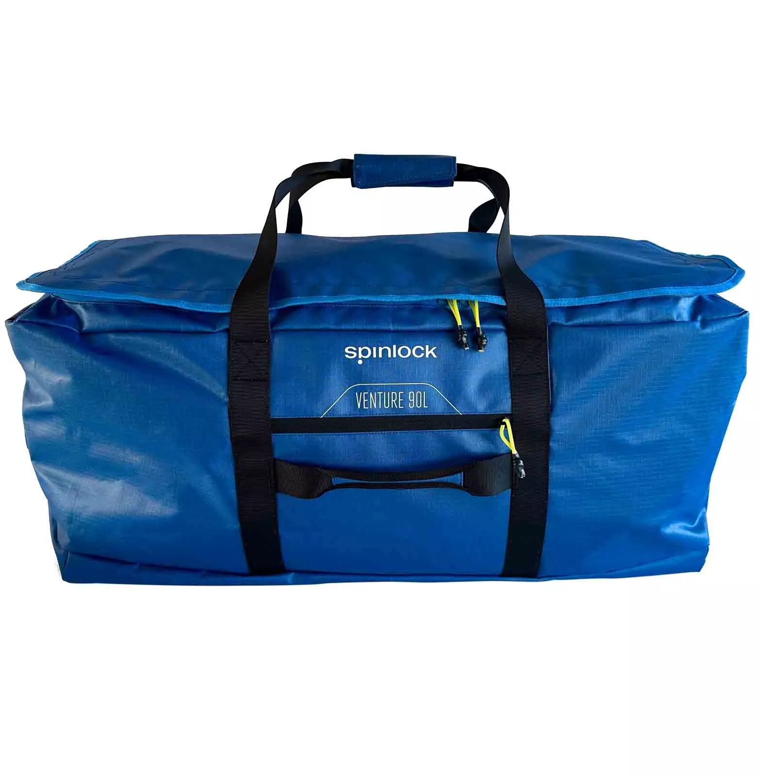 100L Venture Reisetasche
