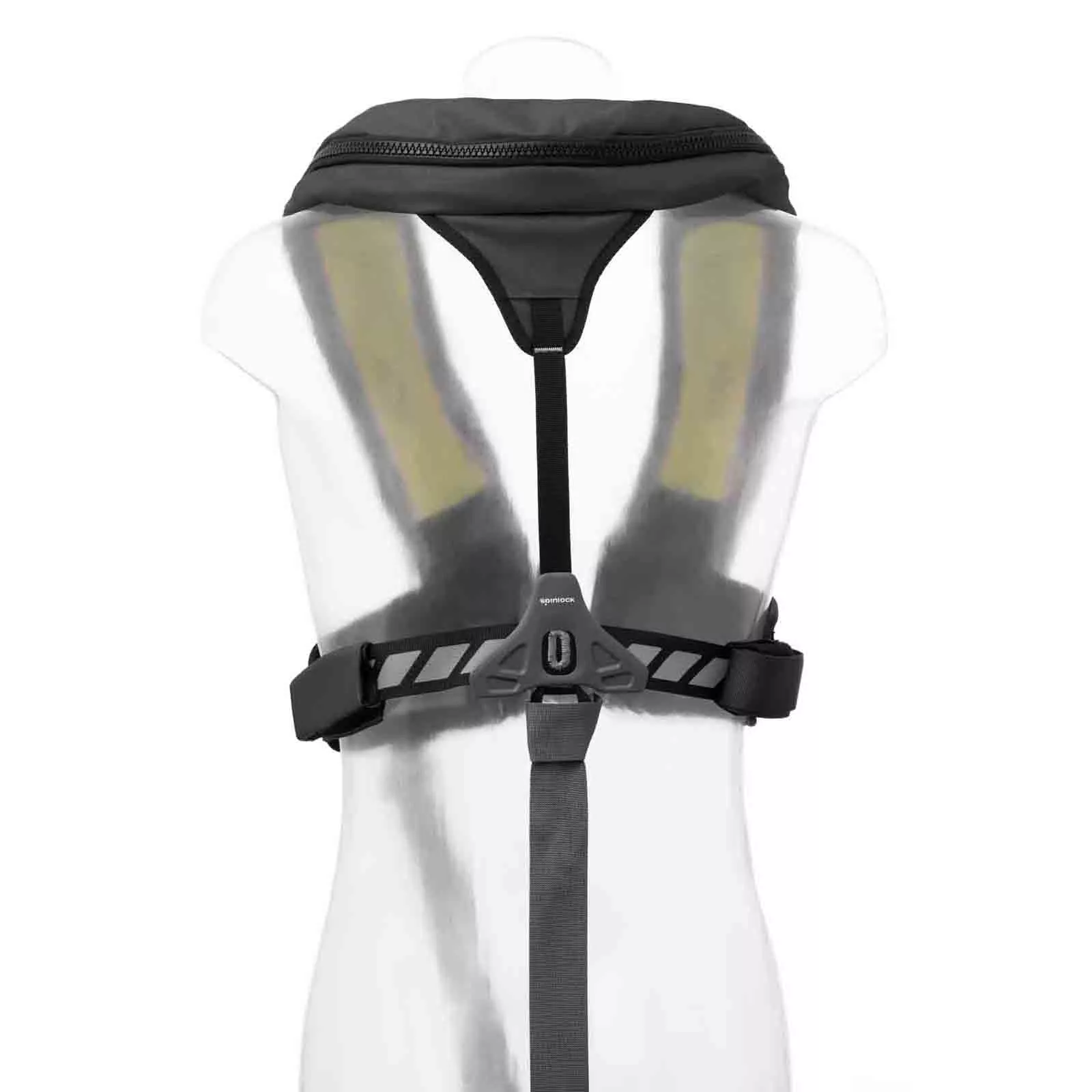 Spinlock DURO 275N Lume-On BG