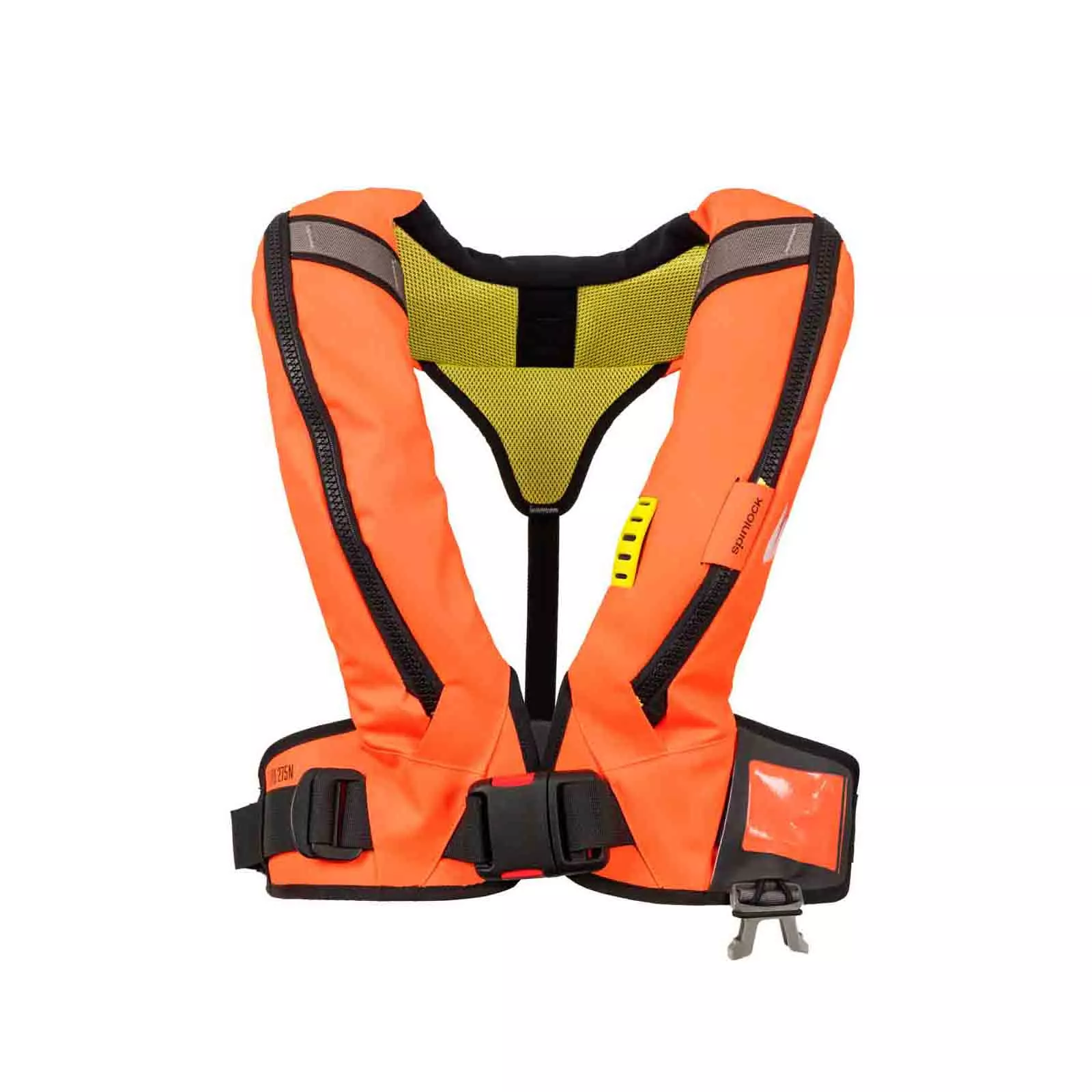 Spinlock DURO 275N Lume-On BG