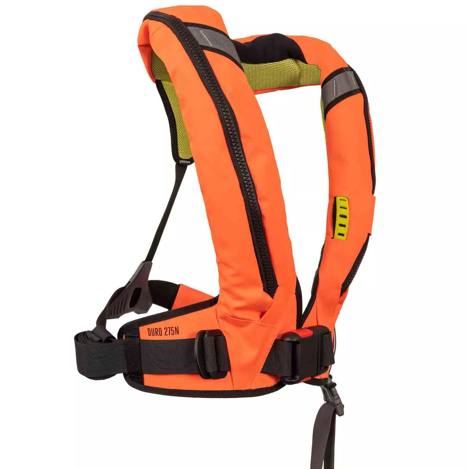 Spinlock DURO 275N Lume-On BG