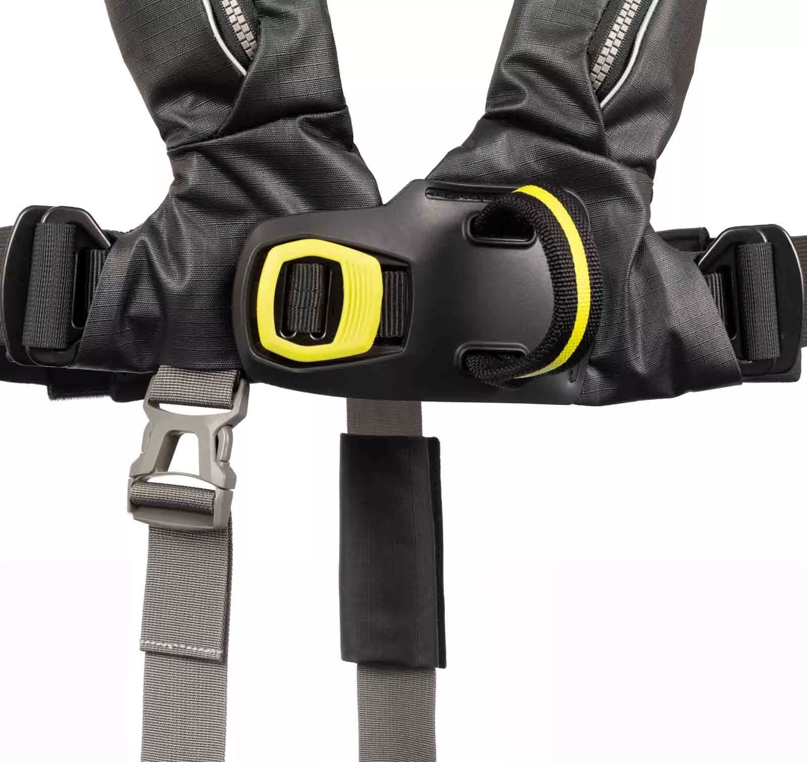 Spinlock DURO SOLAS+ 275N