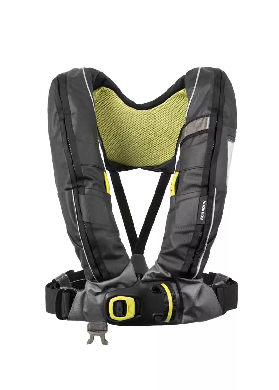 Spinlock DURO SOLAS+ 275N