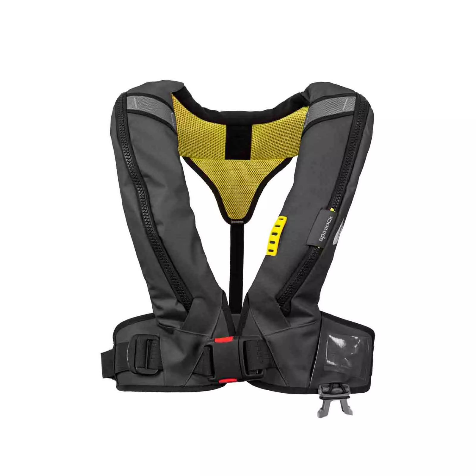 Spinlock DURO 170N BG