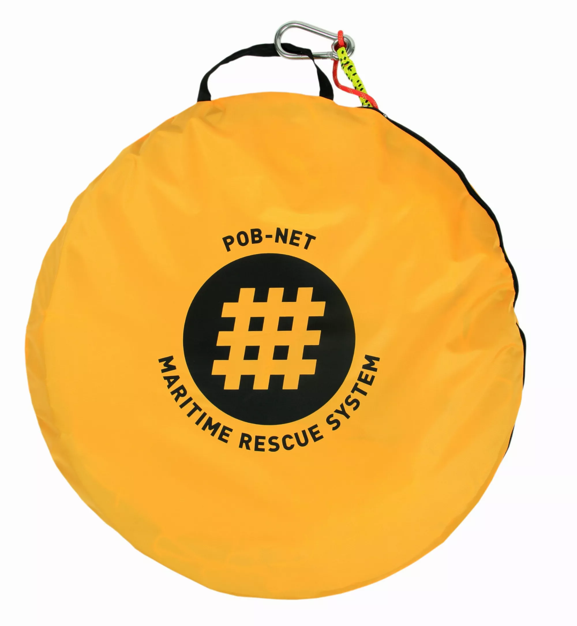 PobNet Bergenetz
