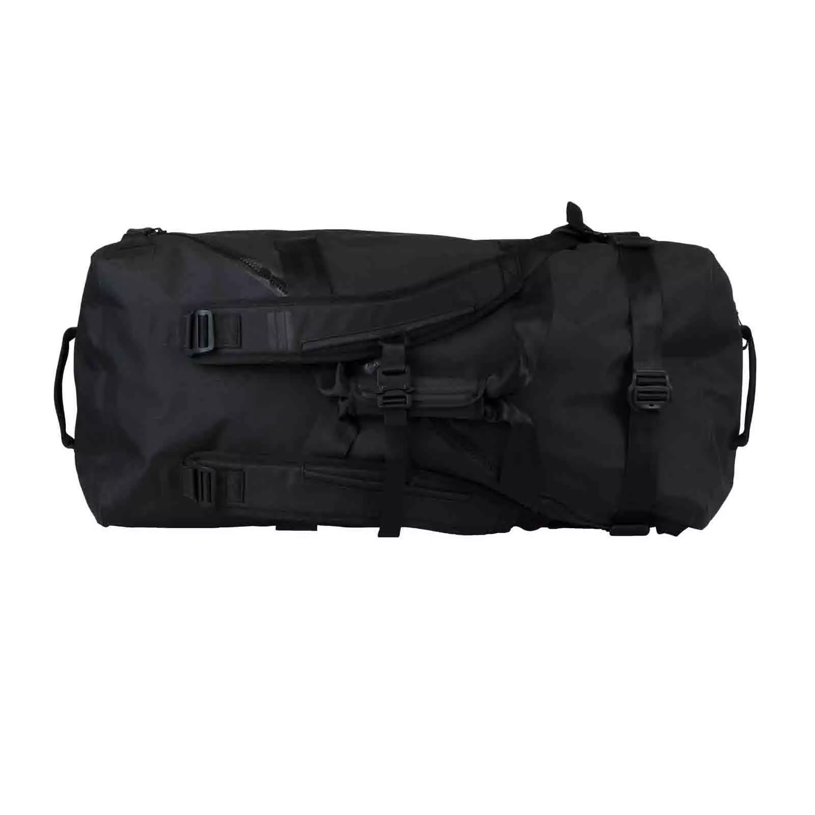 PRO DRYBAG TASCHE 100L