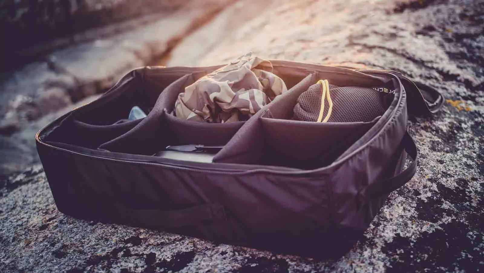 SMART PACK SYSTEM, S