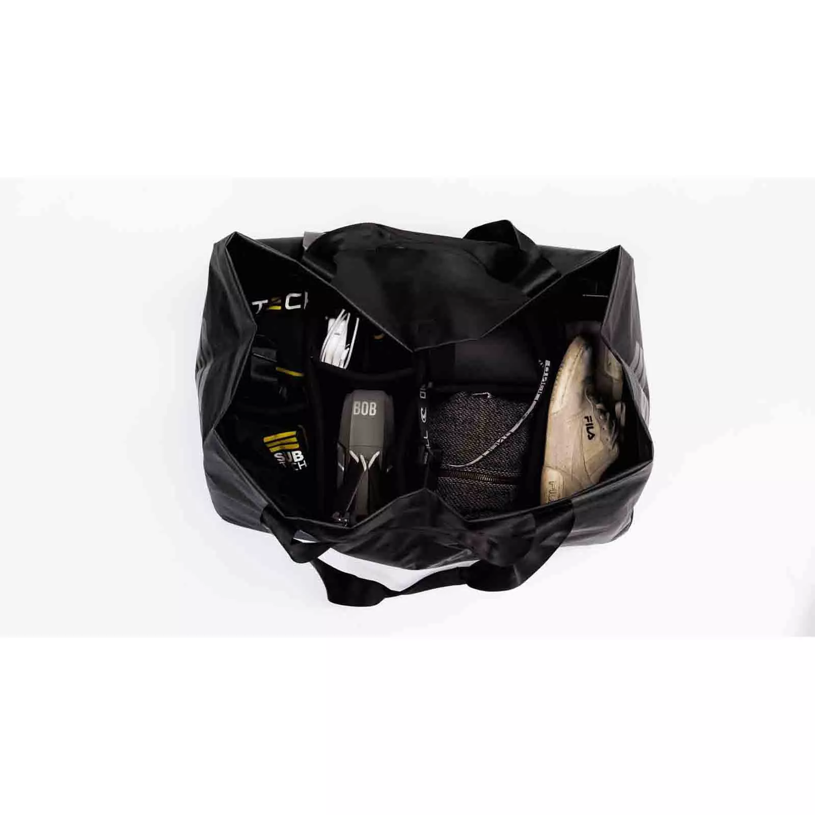 SMART PACK SYSTEM, M