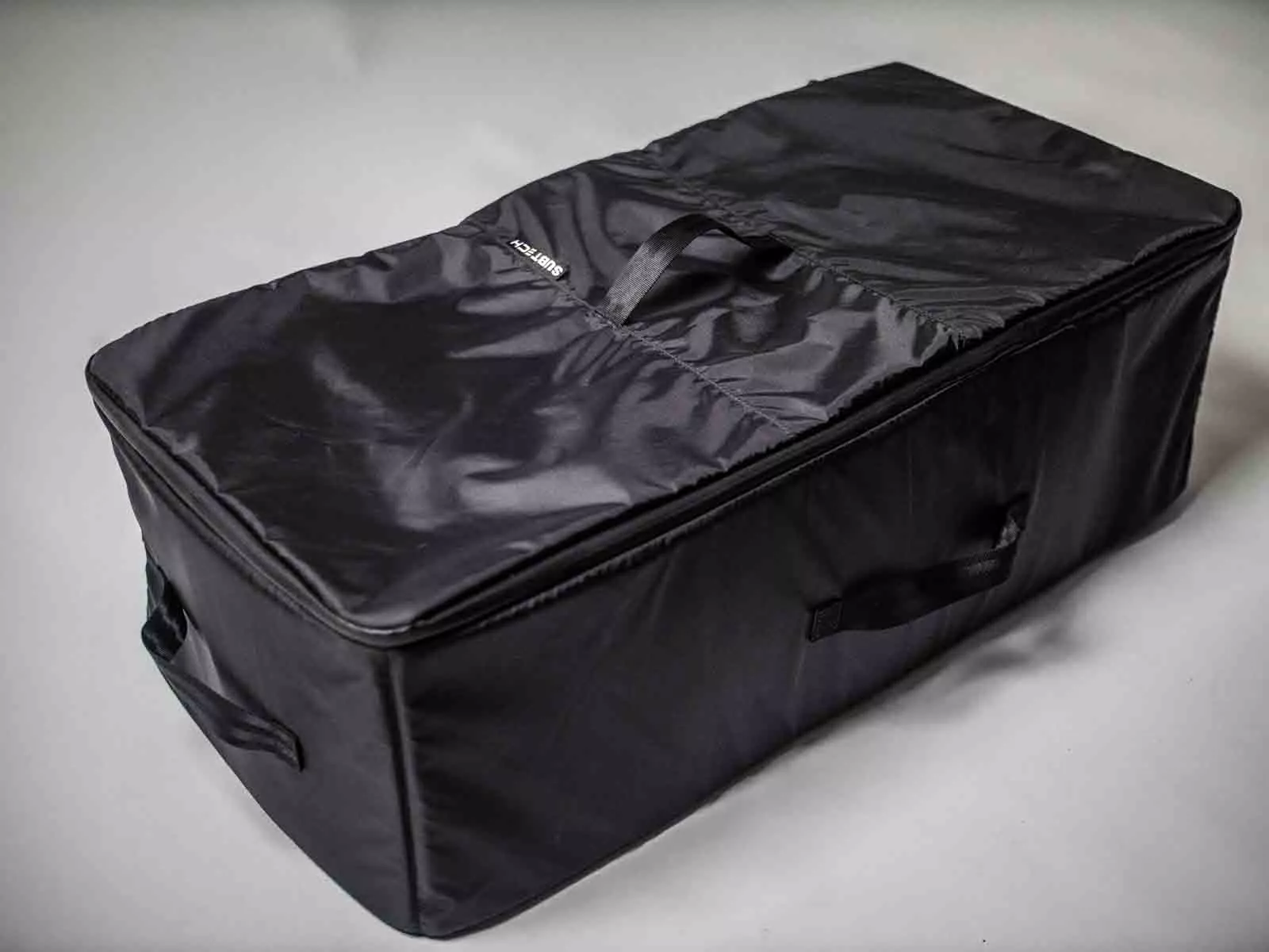 SMART PACK SYSTEM, L