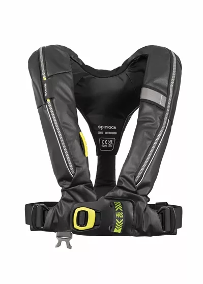 Spinlock DURO+ 275N Pilot