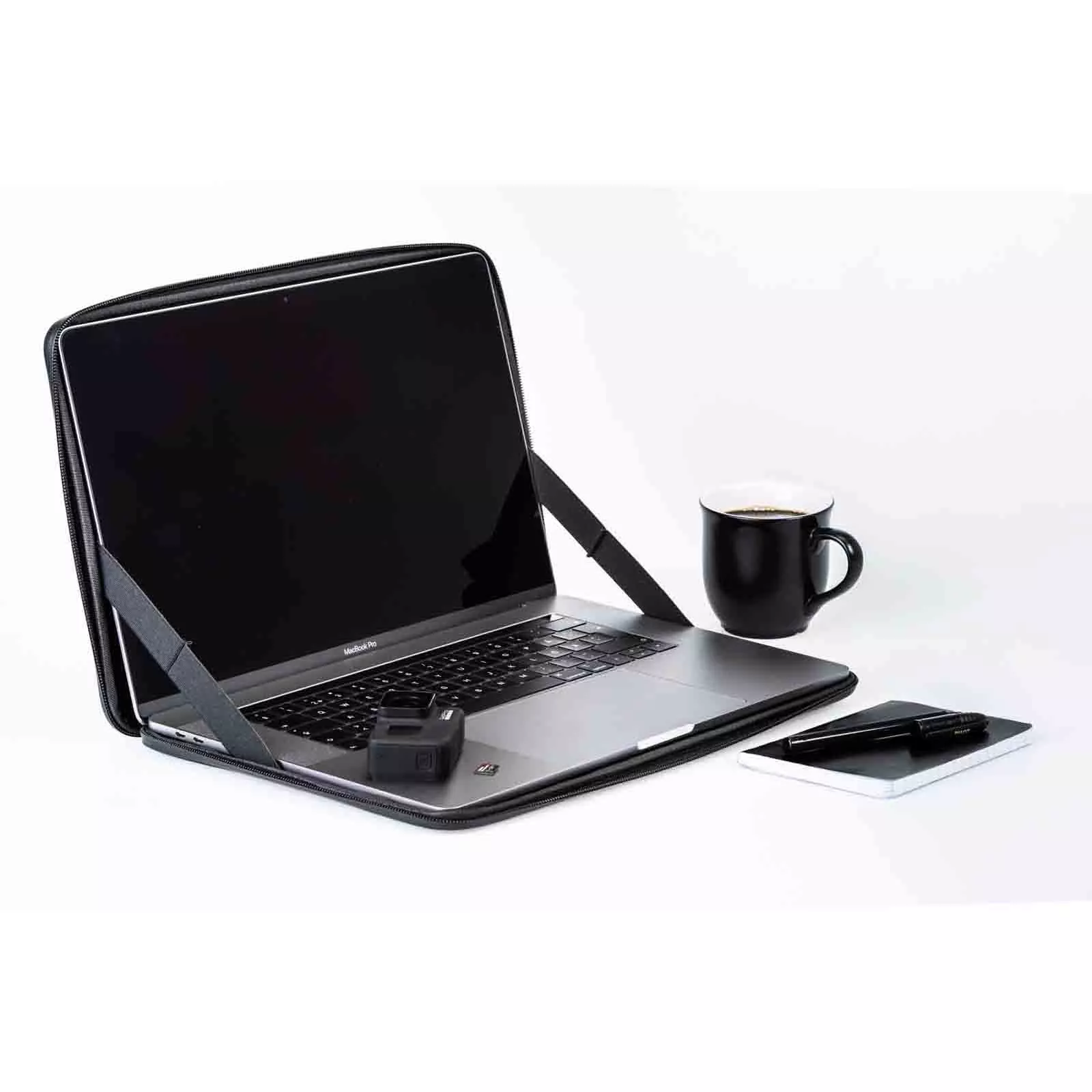 DRYCASE LAPTOPHÜLLE 12"