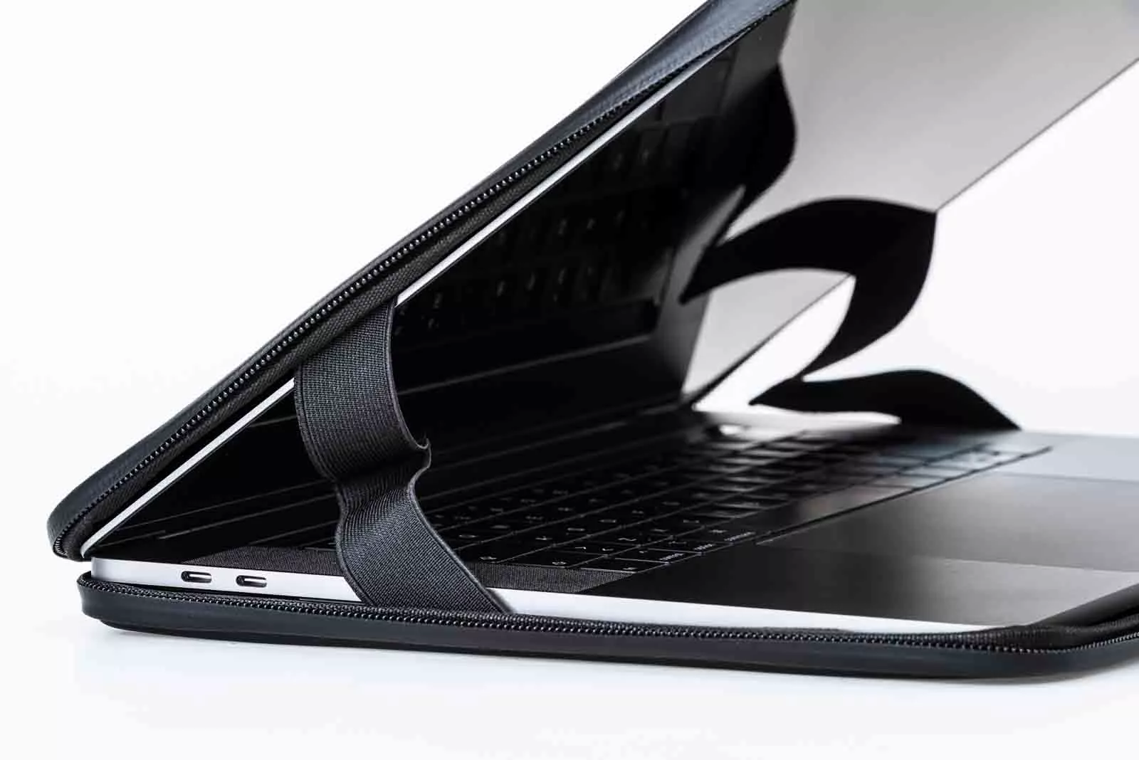 DRYCASE LAPTOPHÜLLE 13"
