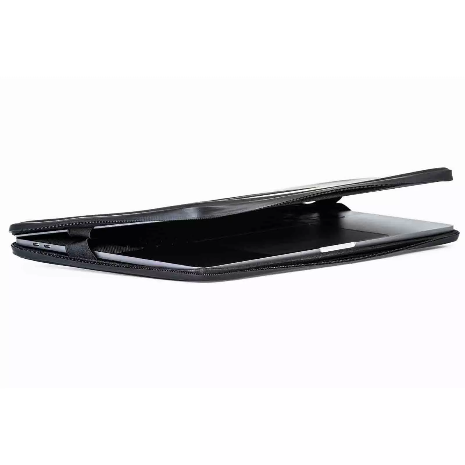 DRYCASE LAPTOPHÜLLE 15" (MB Pro)