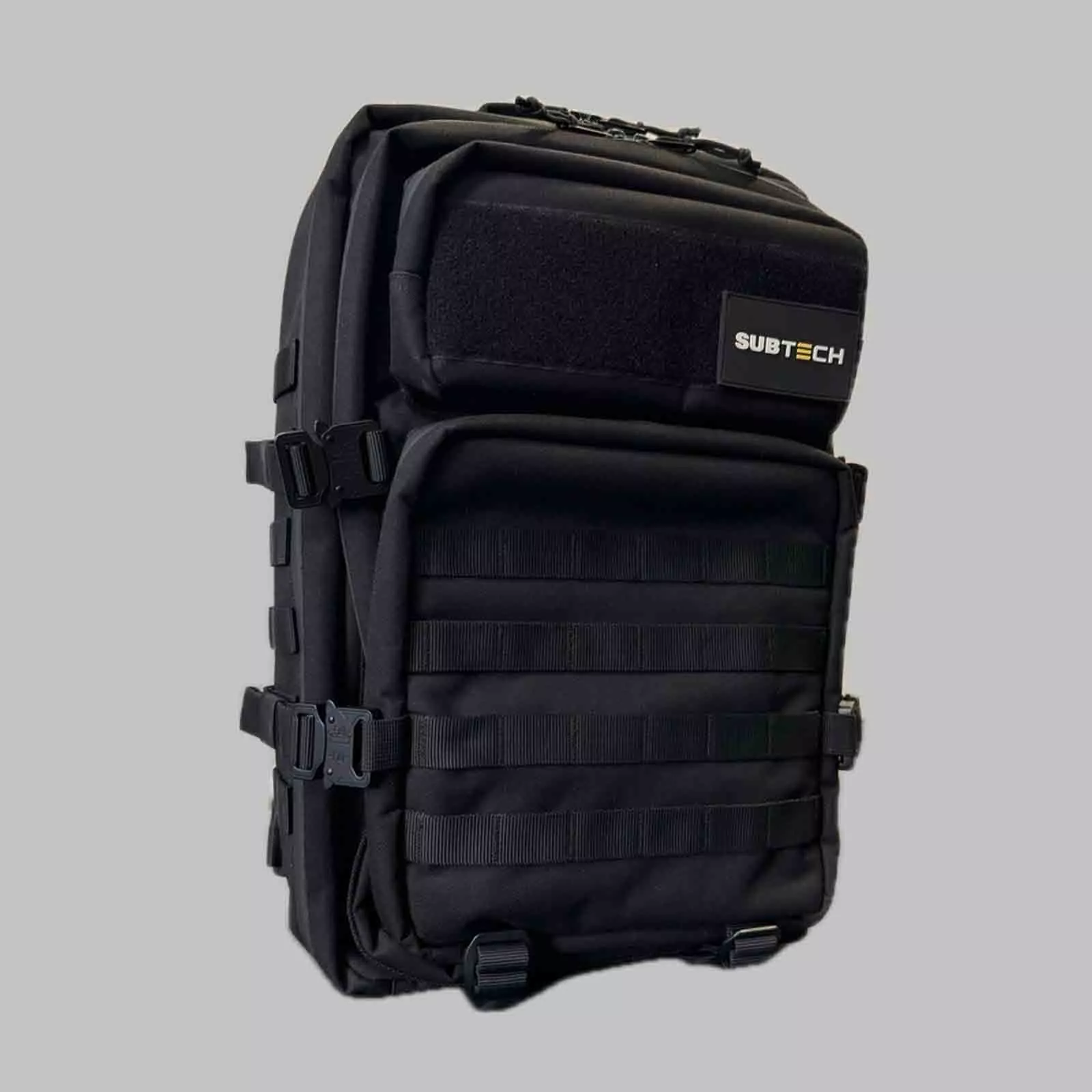 DRYPACK RUCKSACK 38L