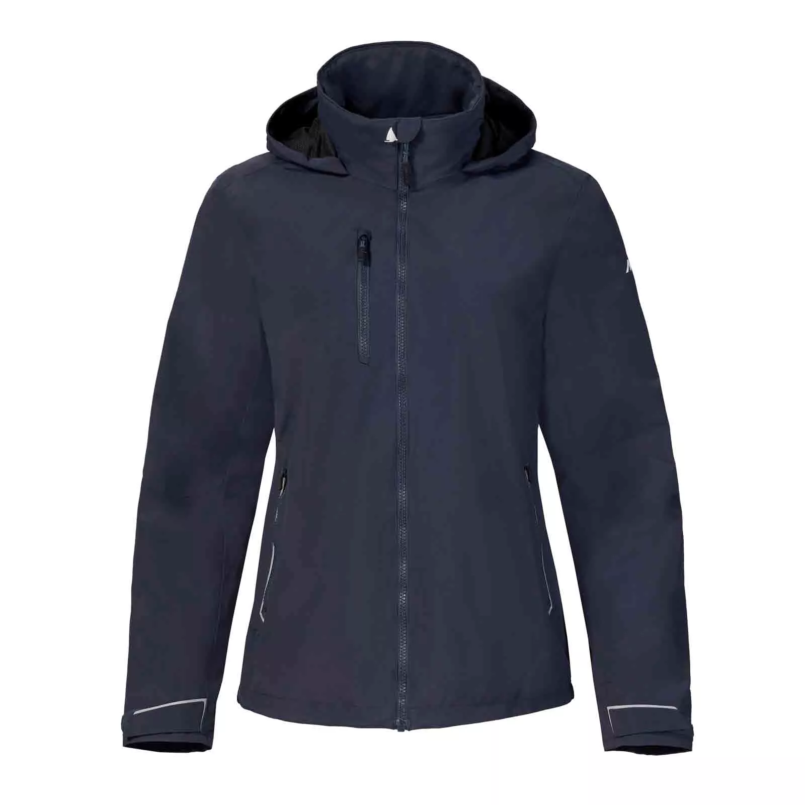 Damen Sardinia Jacke 2.0