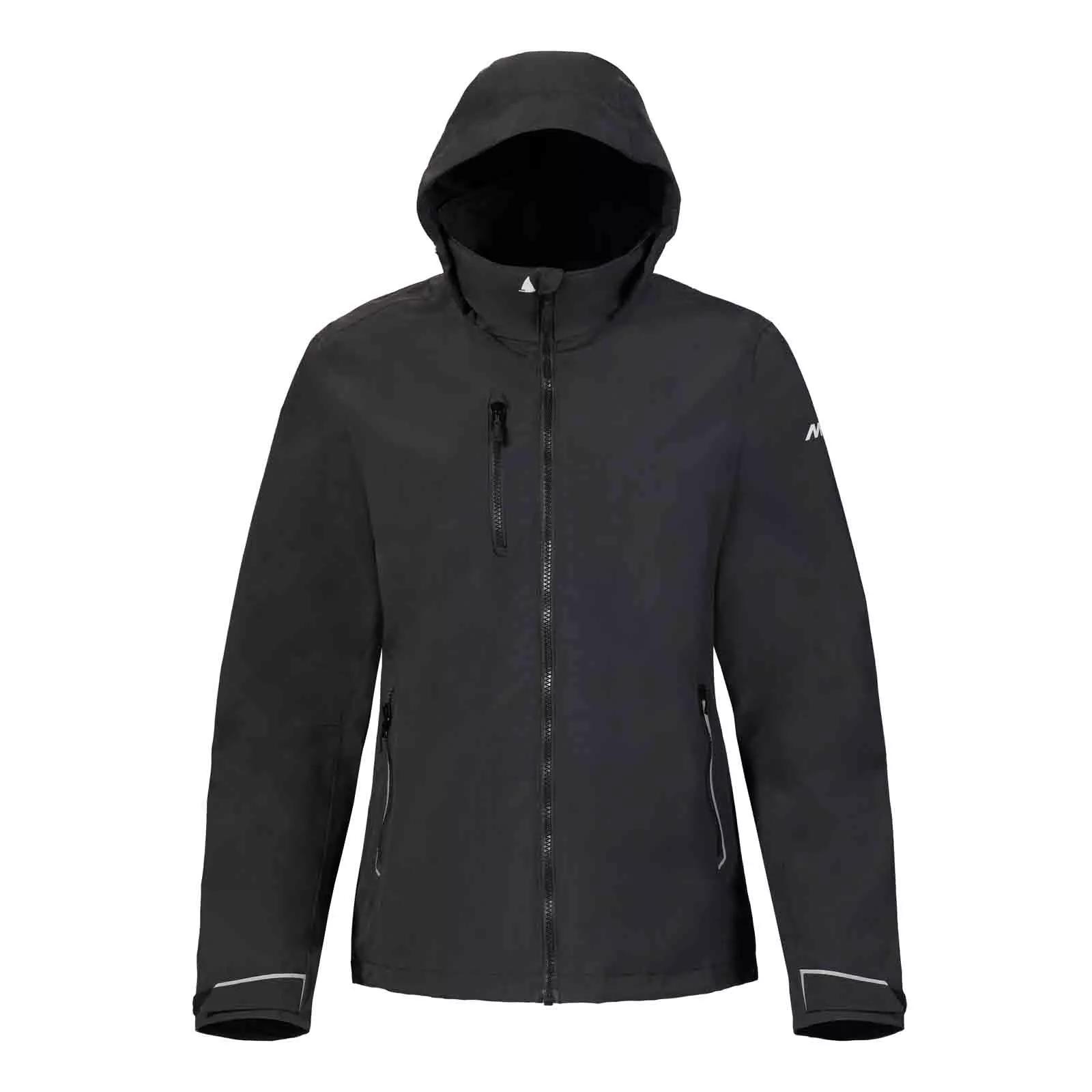 Damen Sardinia Jacke 2.0