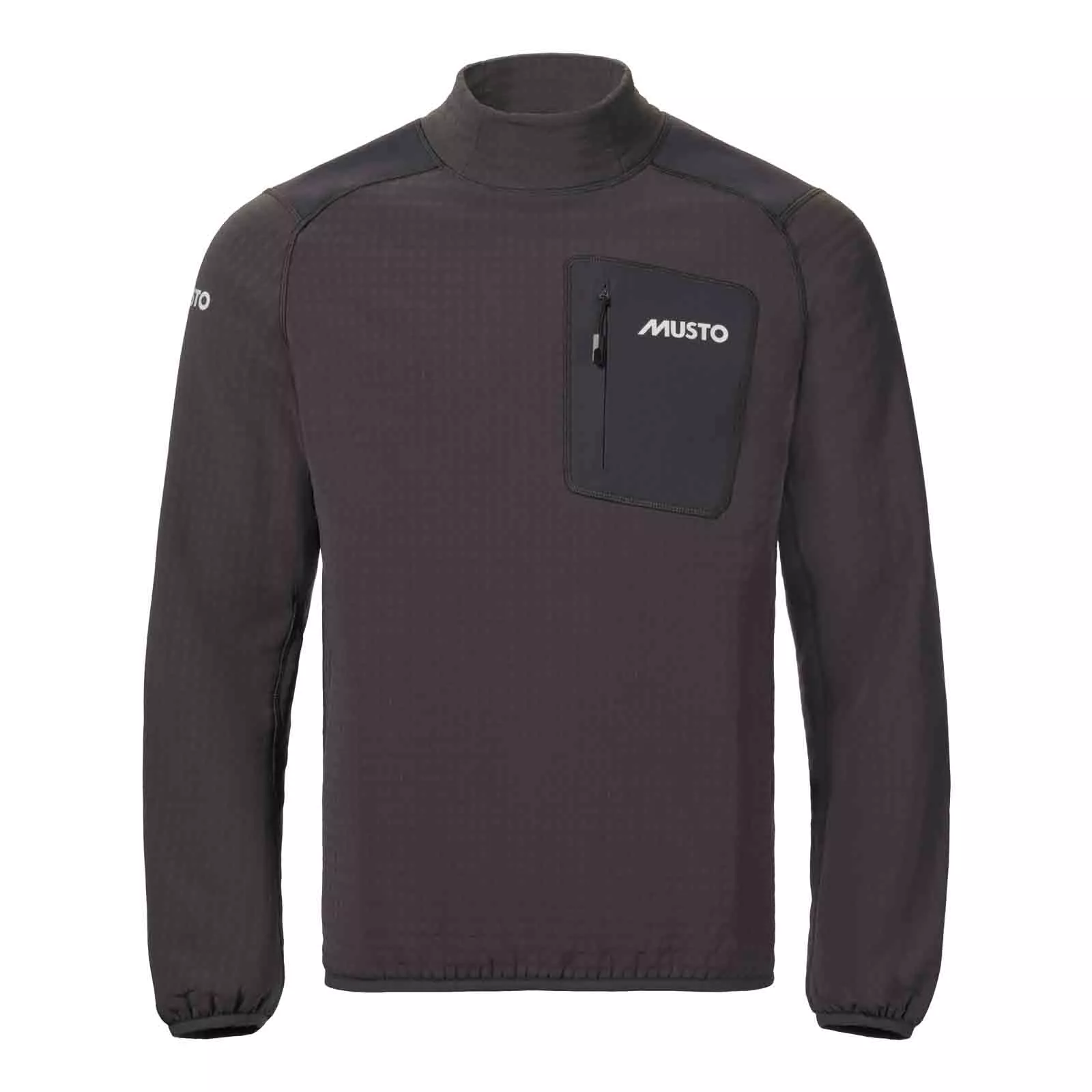 Storm Fleece Midlayer