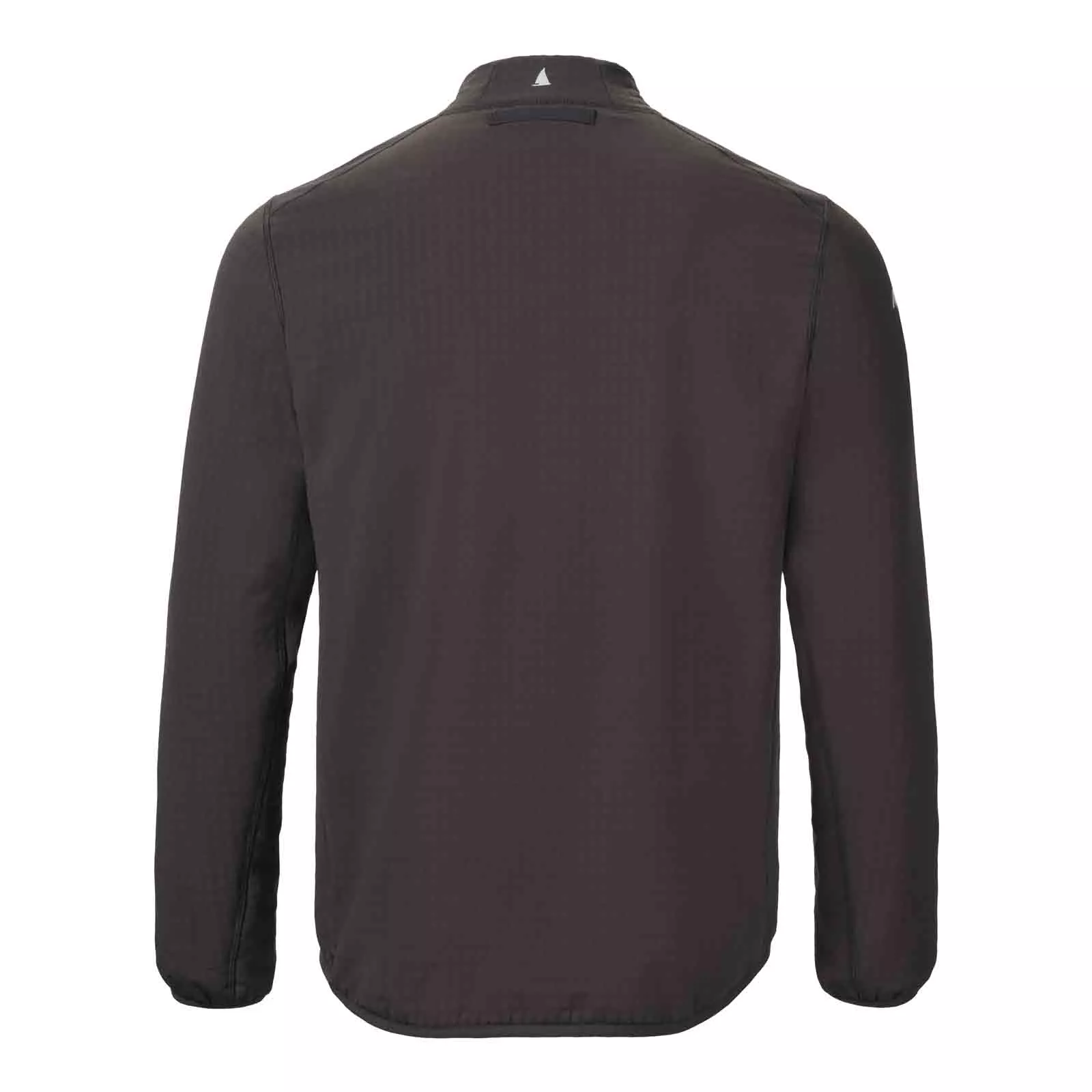 Storm Fleece Midlayer