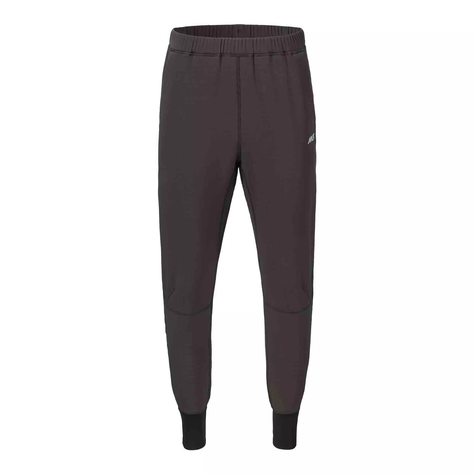 Storm Fleece Midlayer Hose