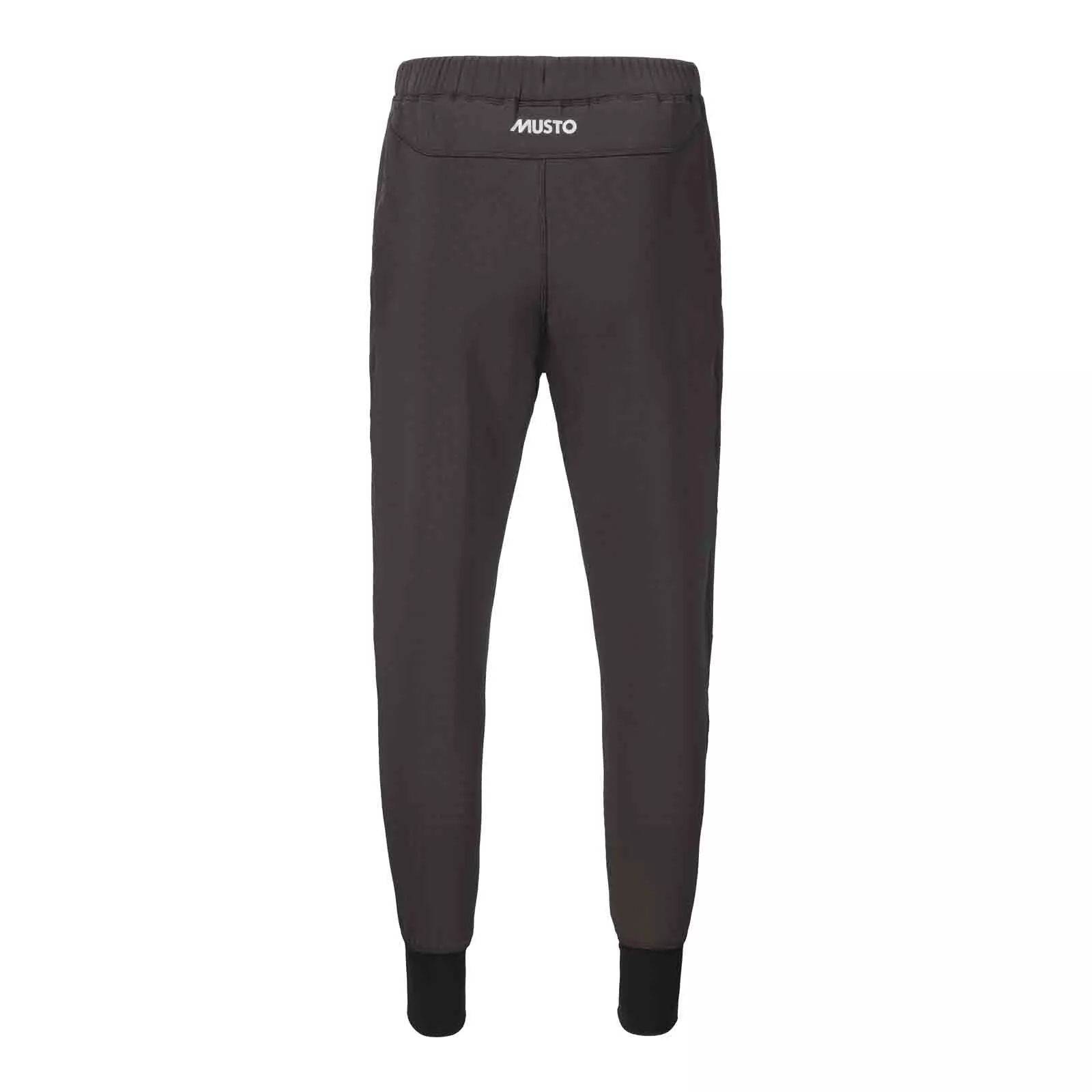 Storm Fleece Midlayer Hose