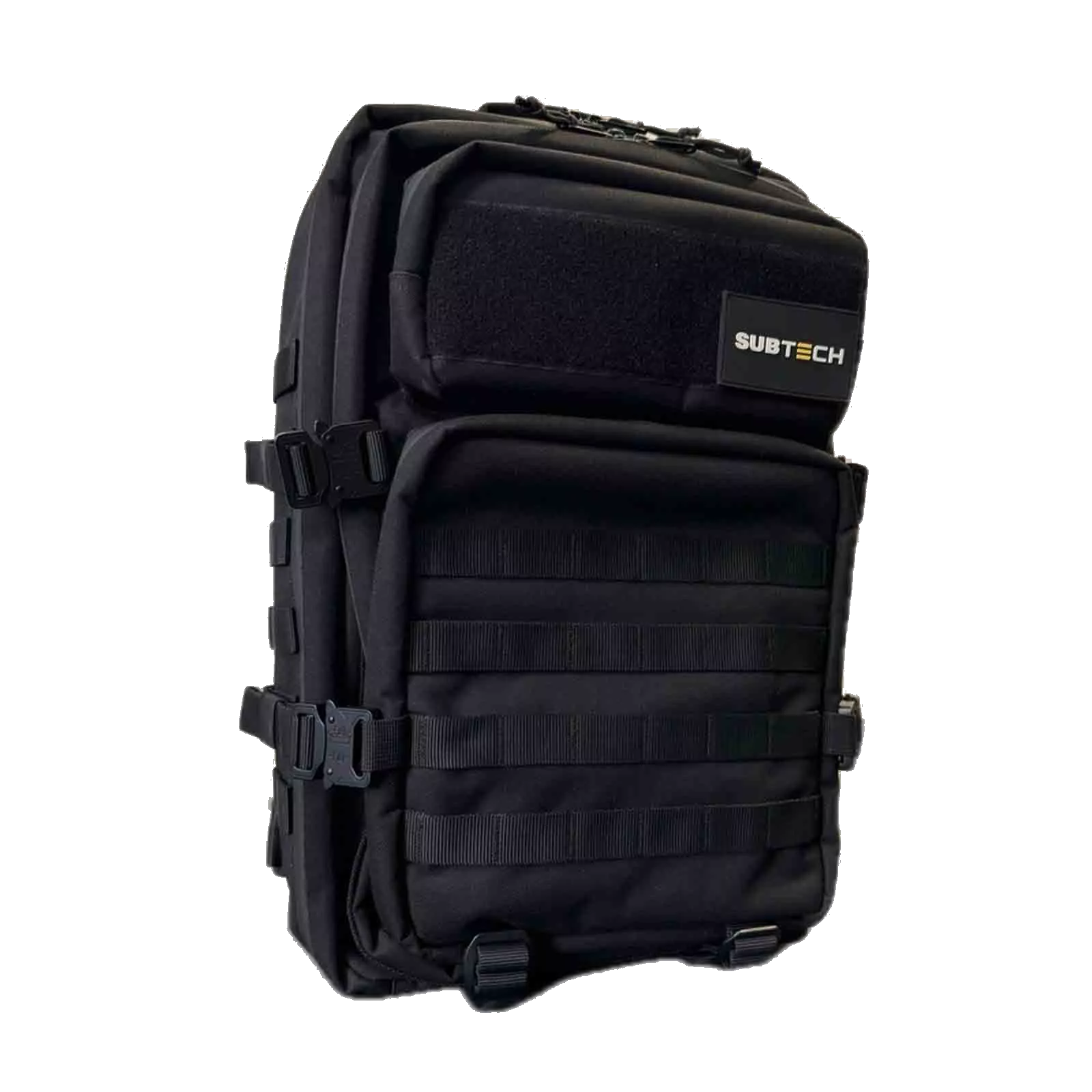 DRYPACK RUCKSACK 38L