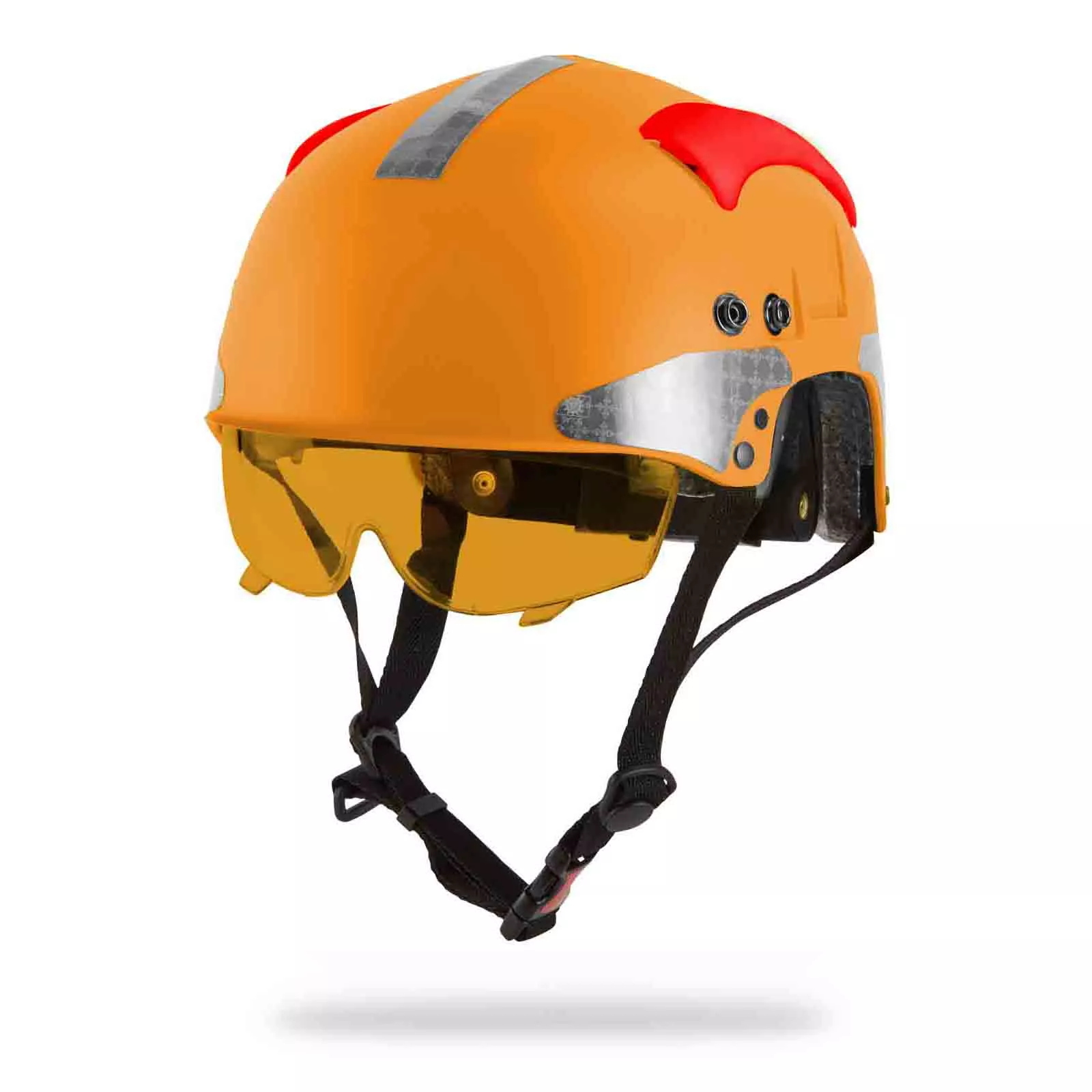 MANTA 3 Einsatzhelm