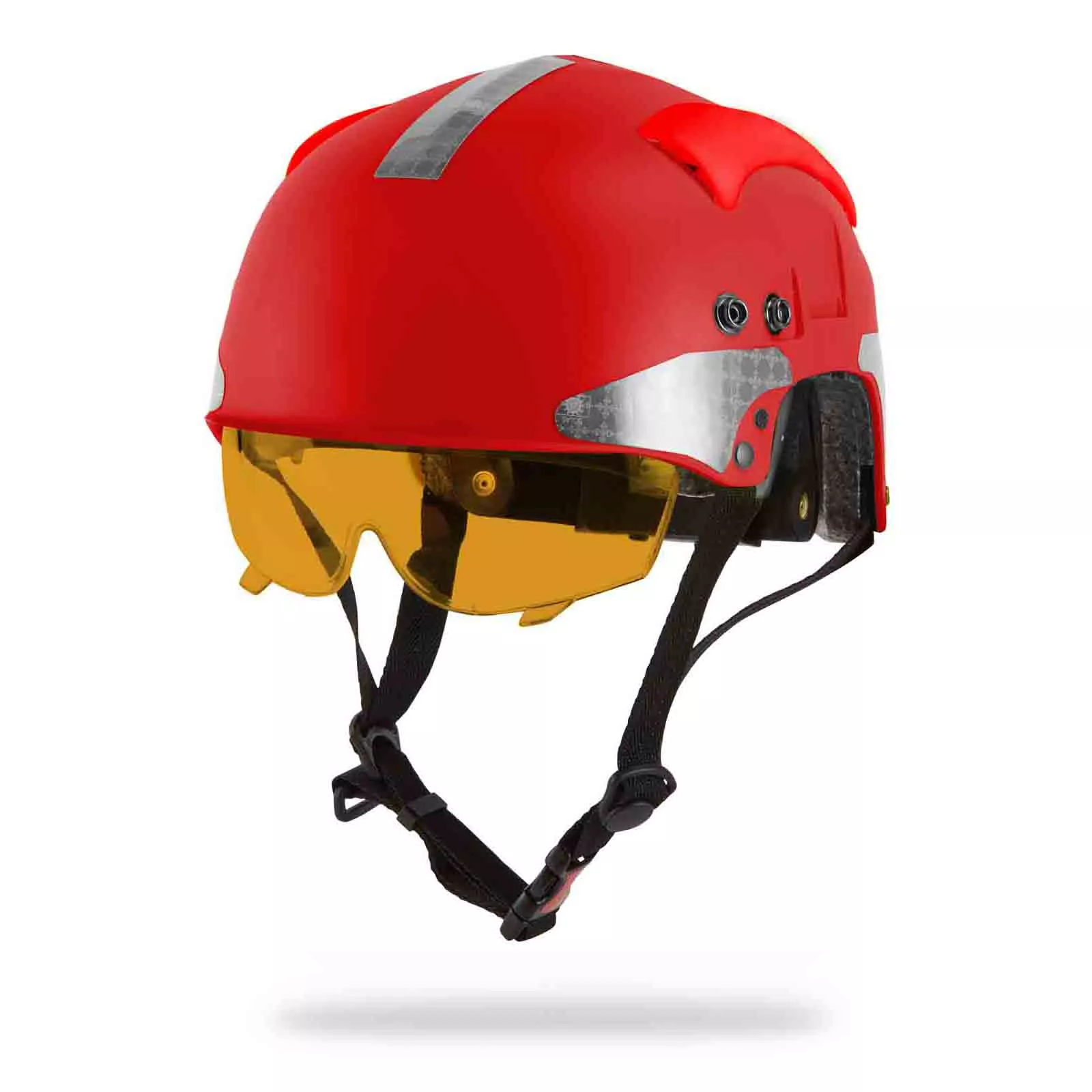 MANTA 3 Einsatzhelm