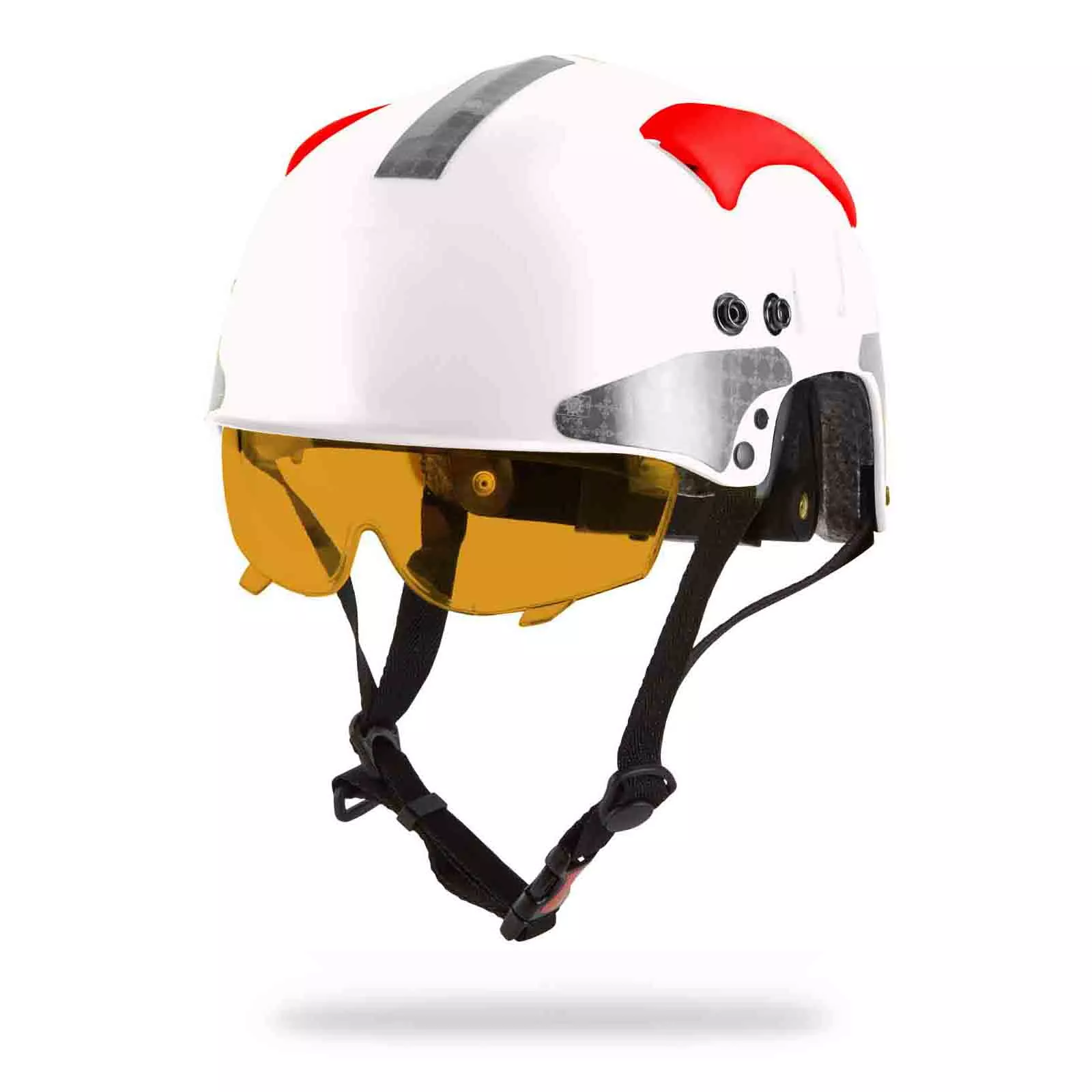 MANTA 3 Einsatzhelm