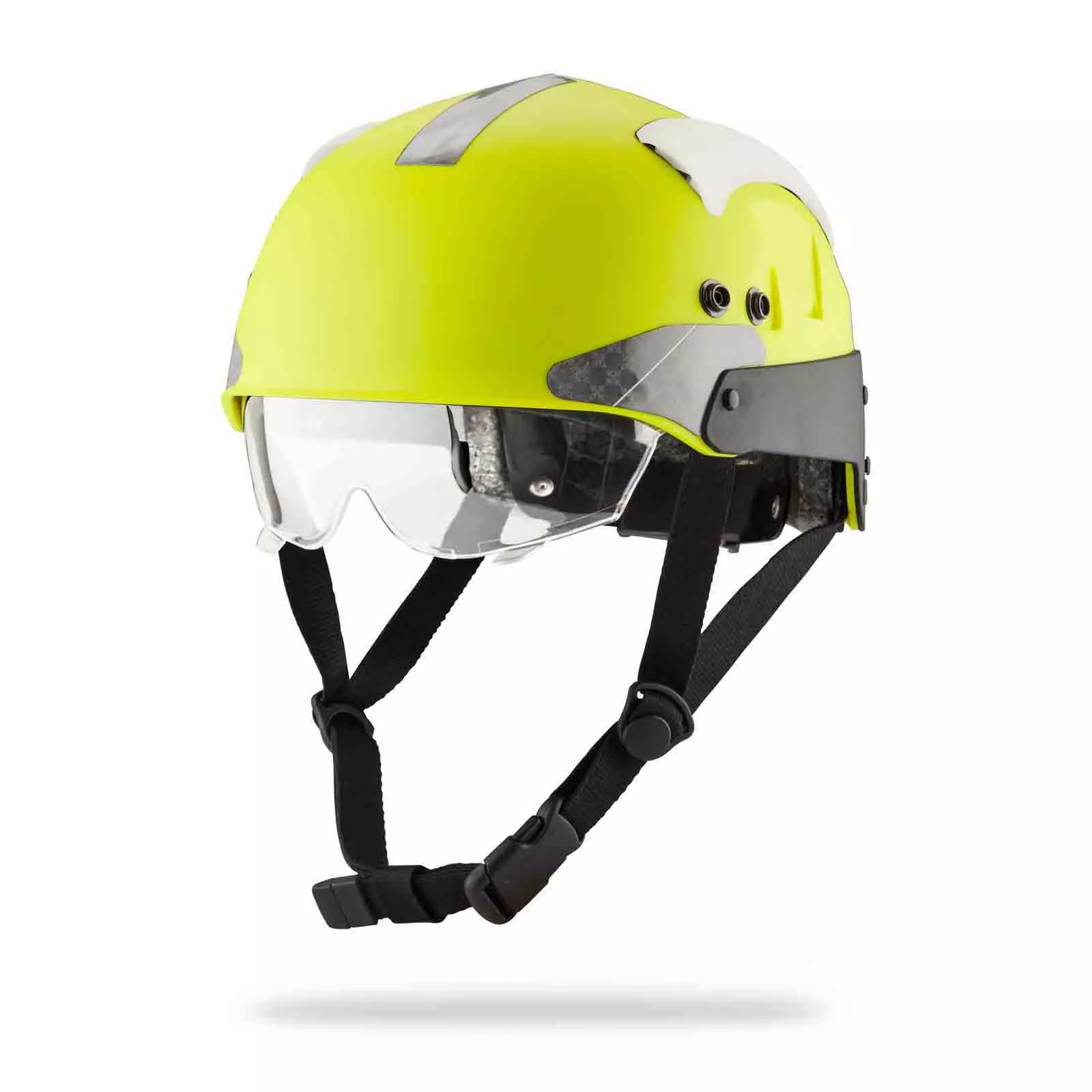 MANTA 4 Multi-Norm Rettungshelm