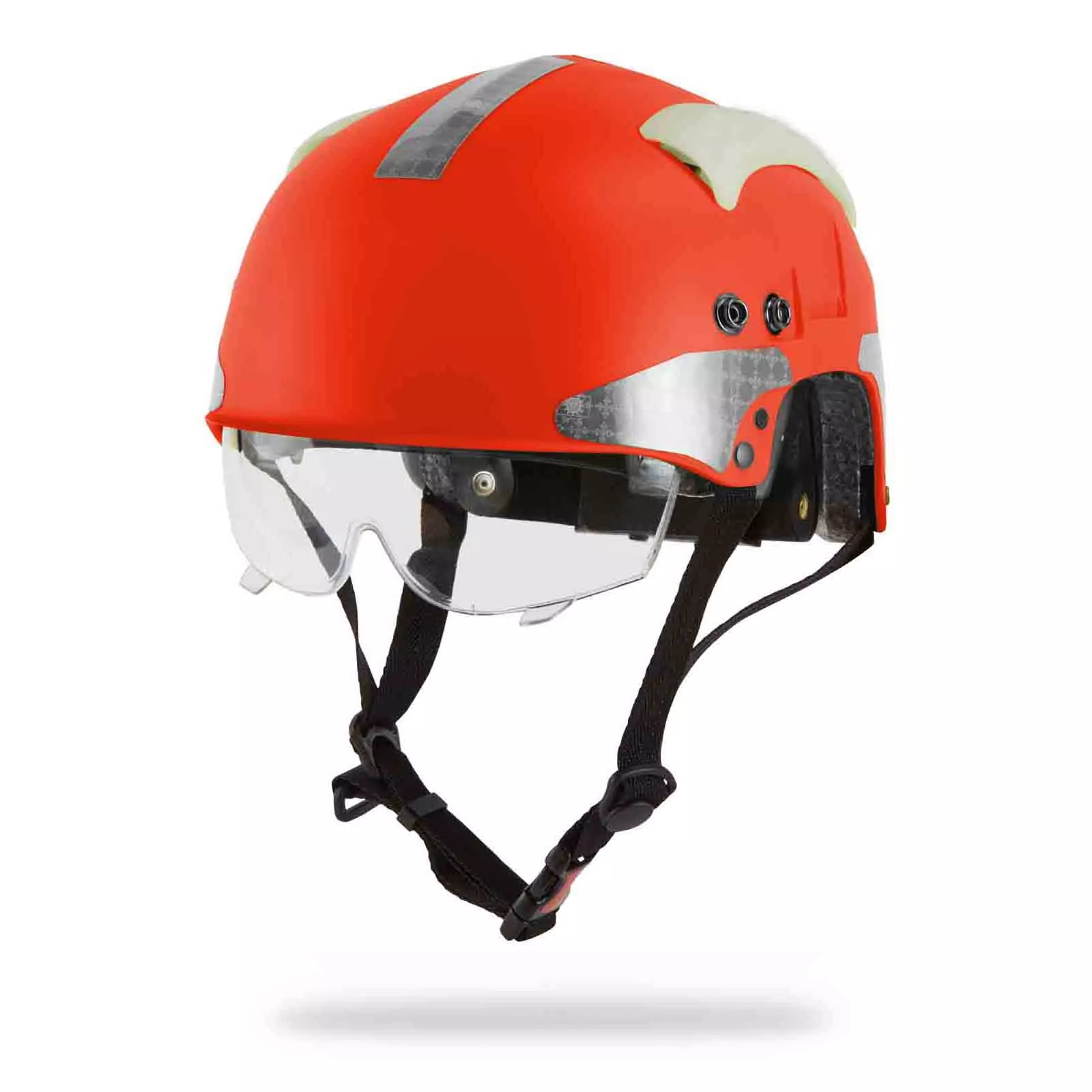 MANTA 3 Einsatzhelm