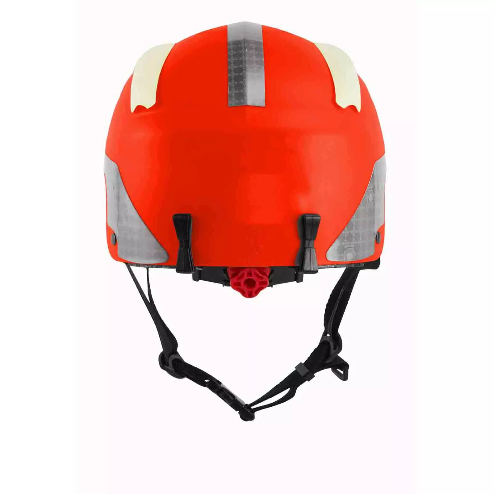 MANTA 3 Einsatzhelm