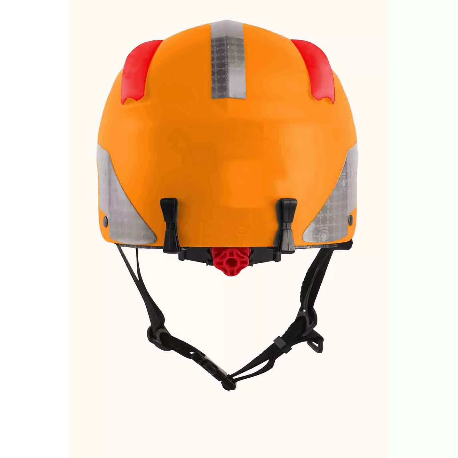 MANTA 3 Einsatzhelm